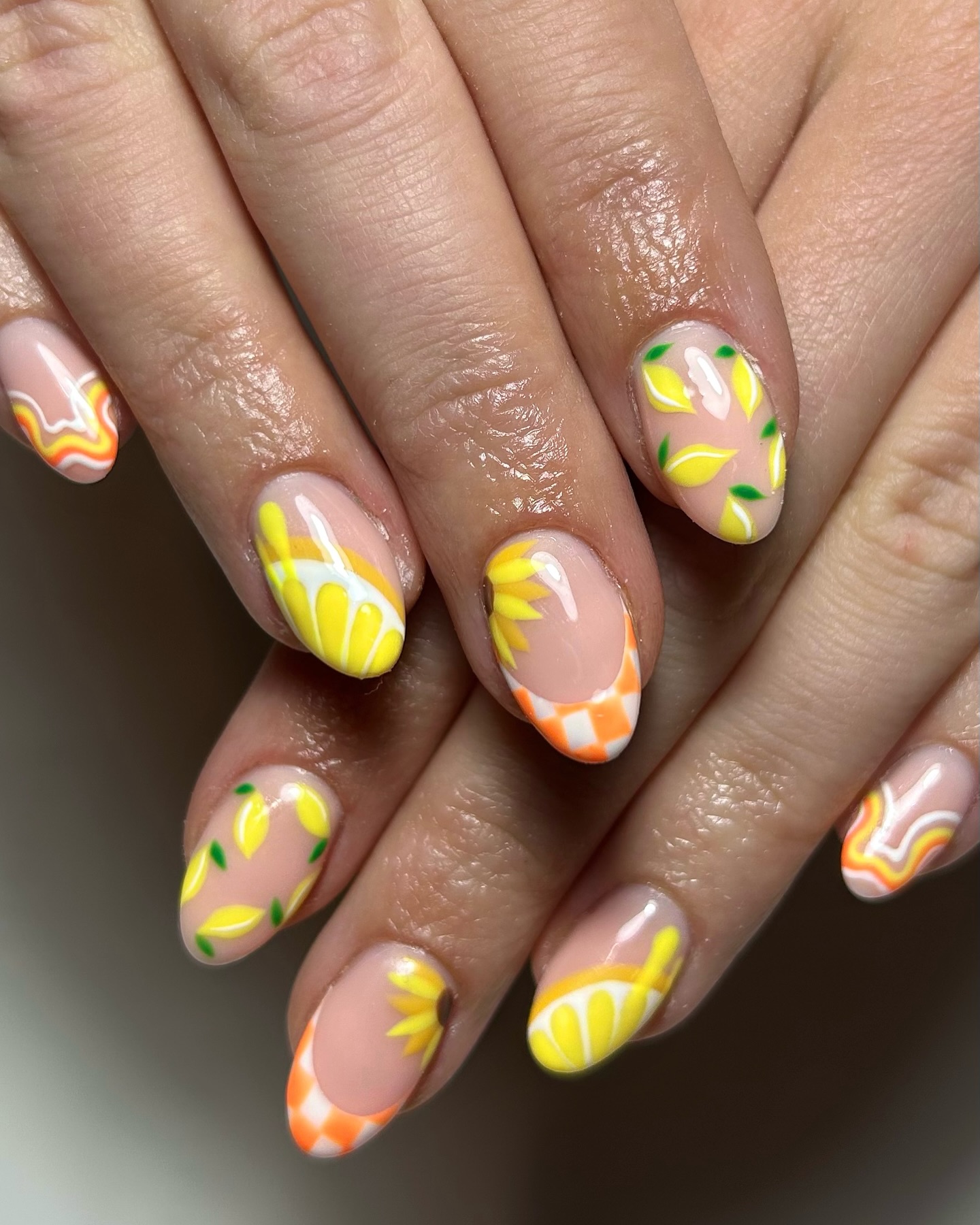 illustrated_nails