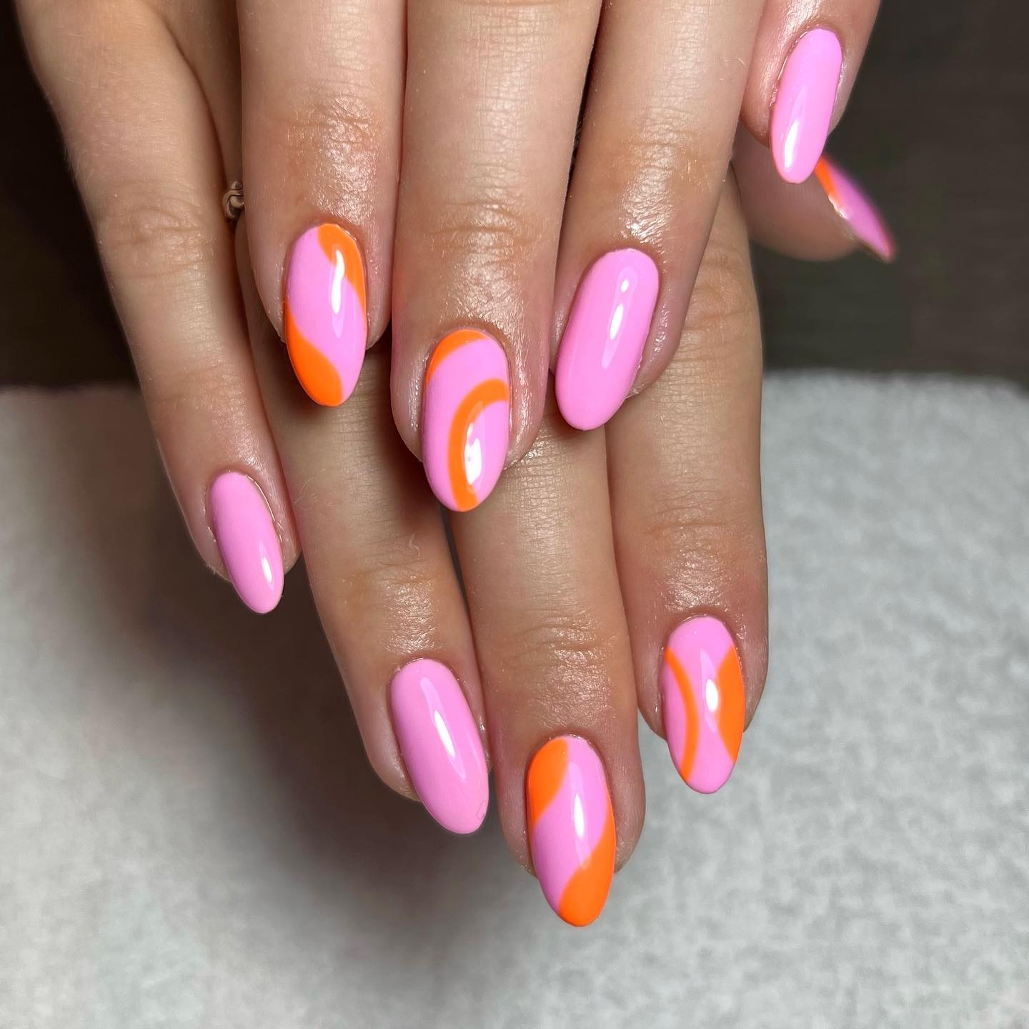 iolapallade_beauty