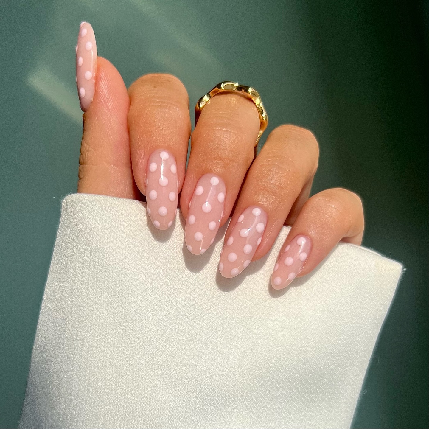 iolapallade_beauty
