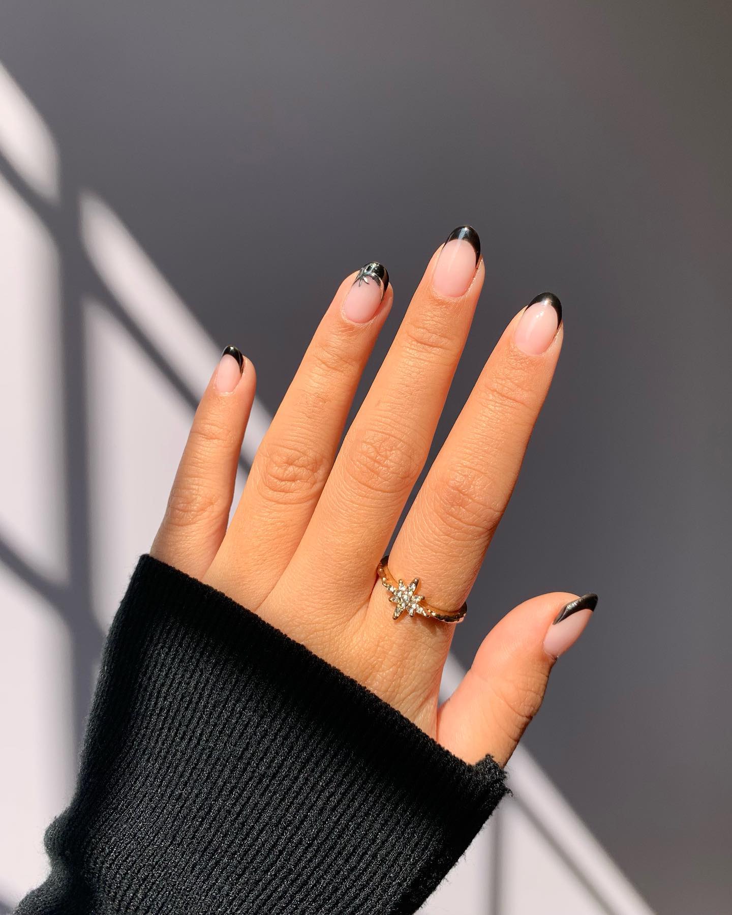 itsleanails