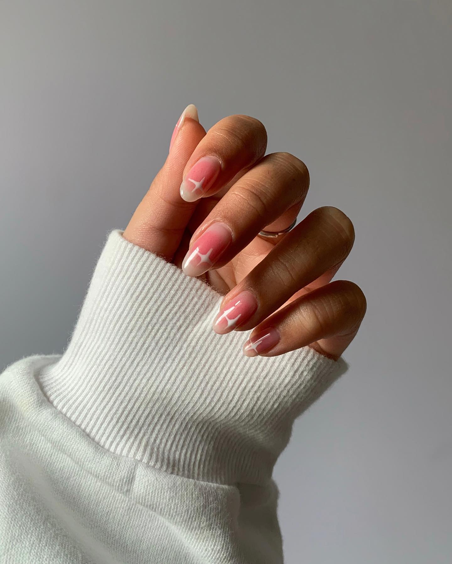 itsleanails