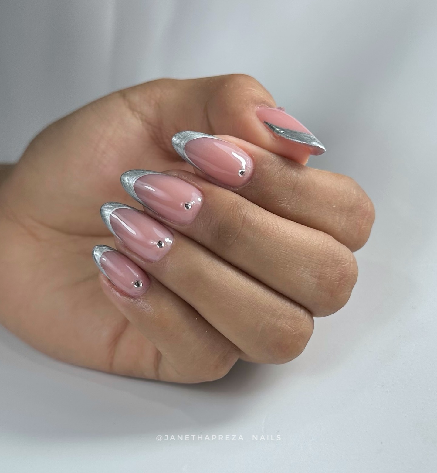 janethapreza_nails
