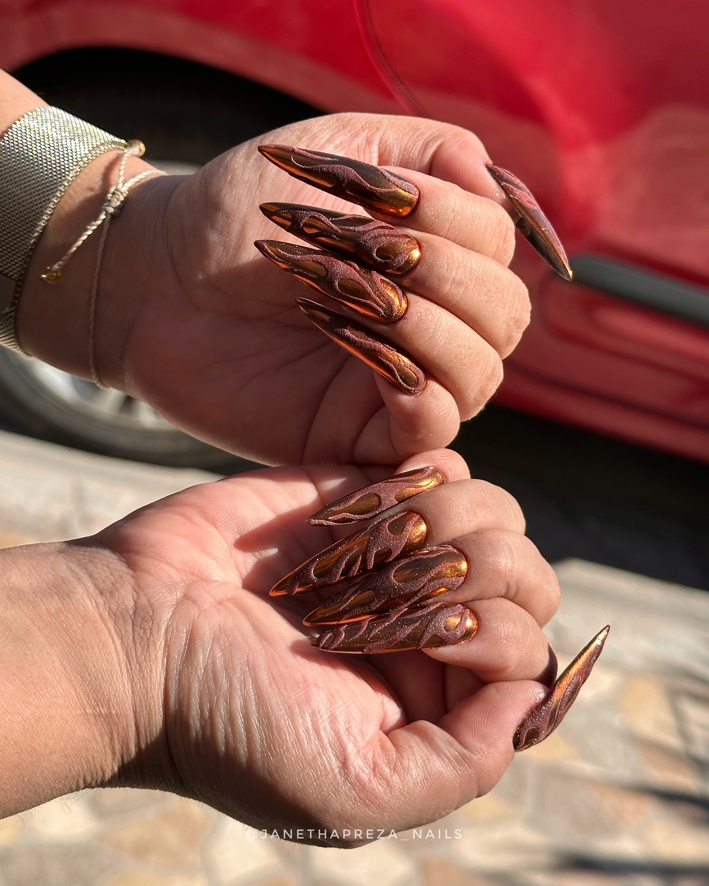 janethapreza_nails