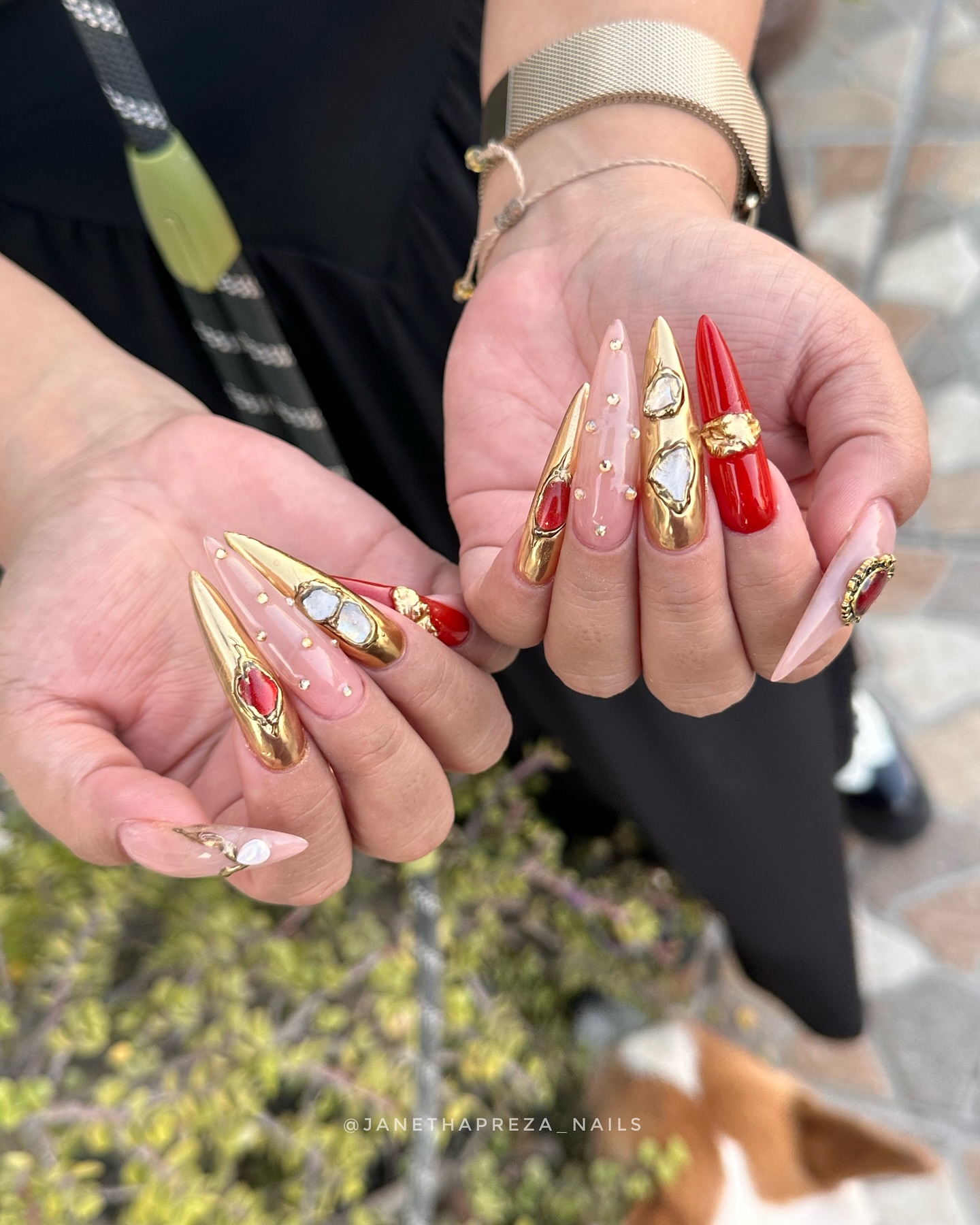janethapreza_nails