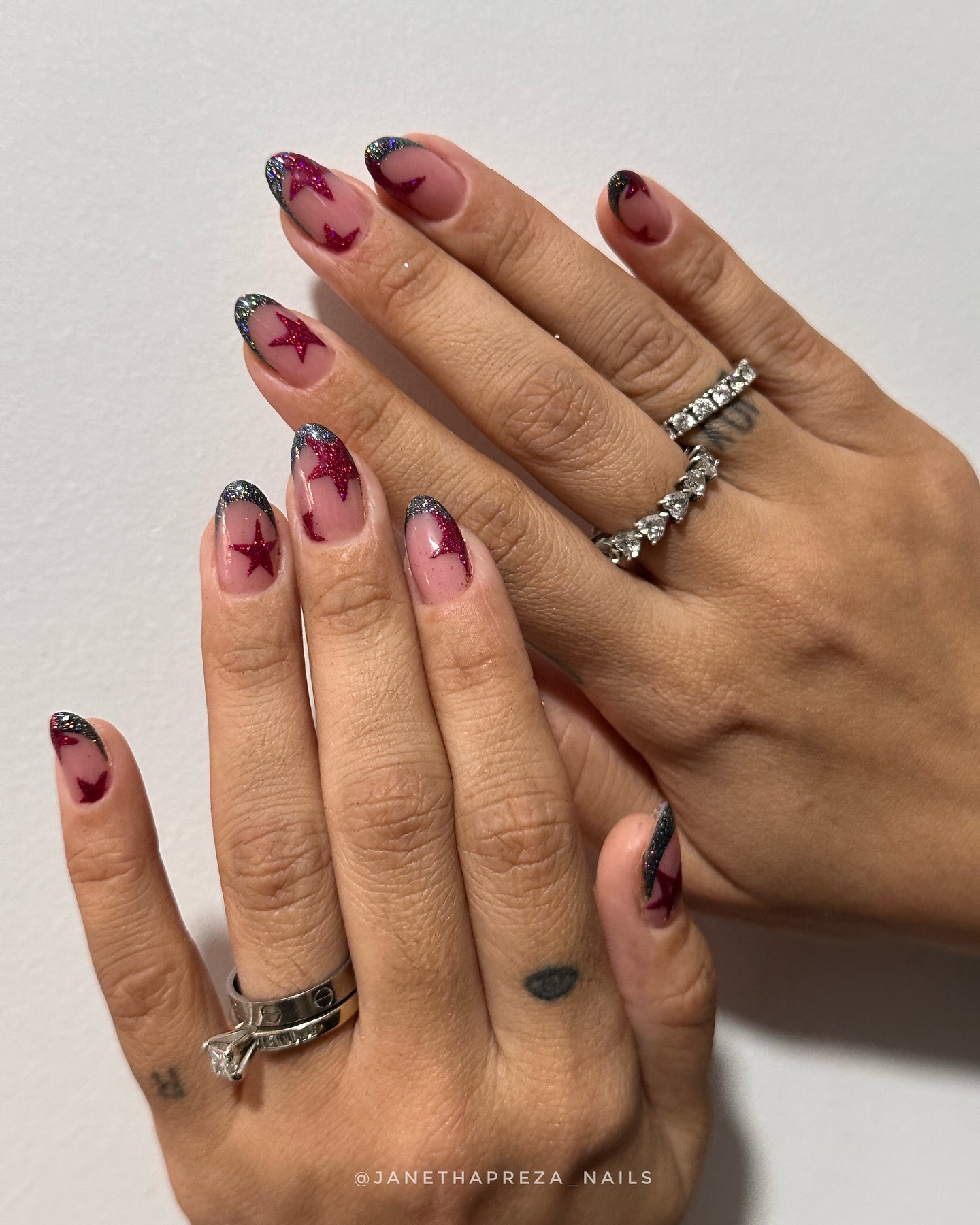 janethapreza_nails