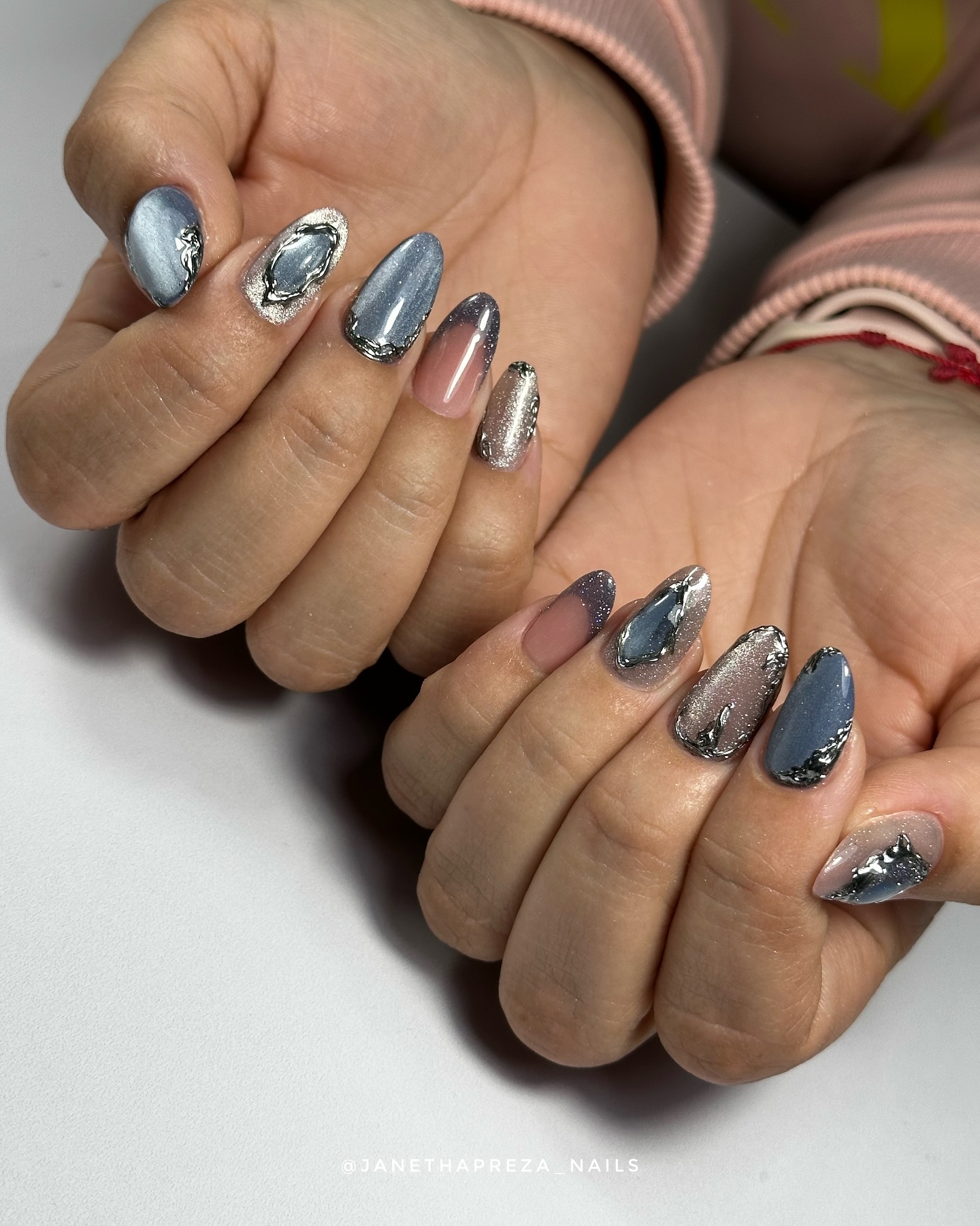 janethapreza_nails