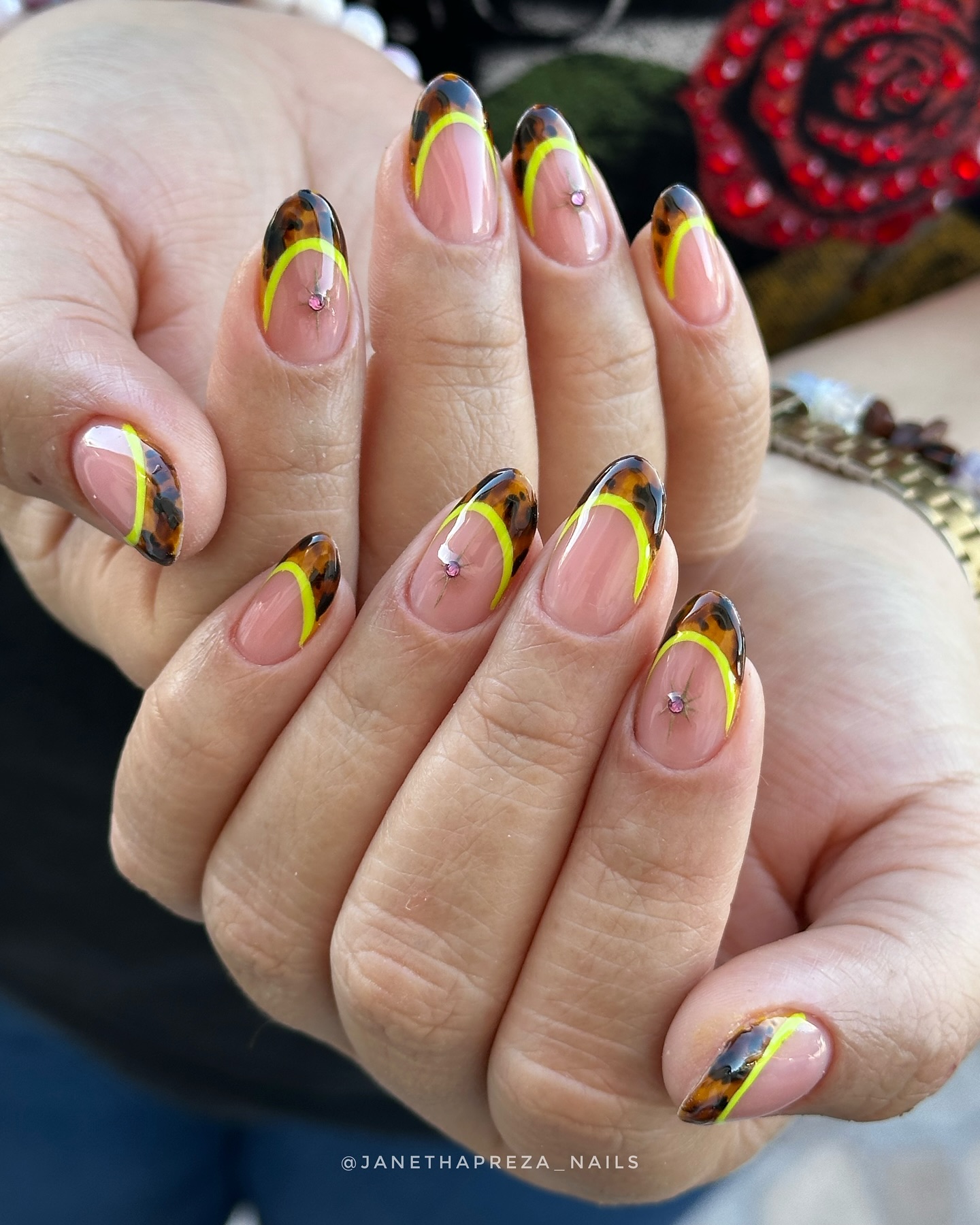 janethapreza_nails