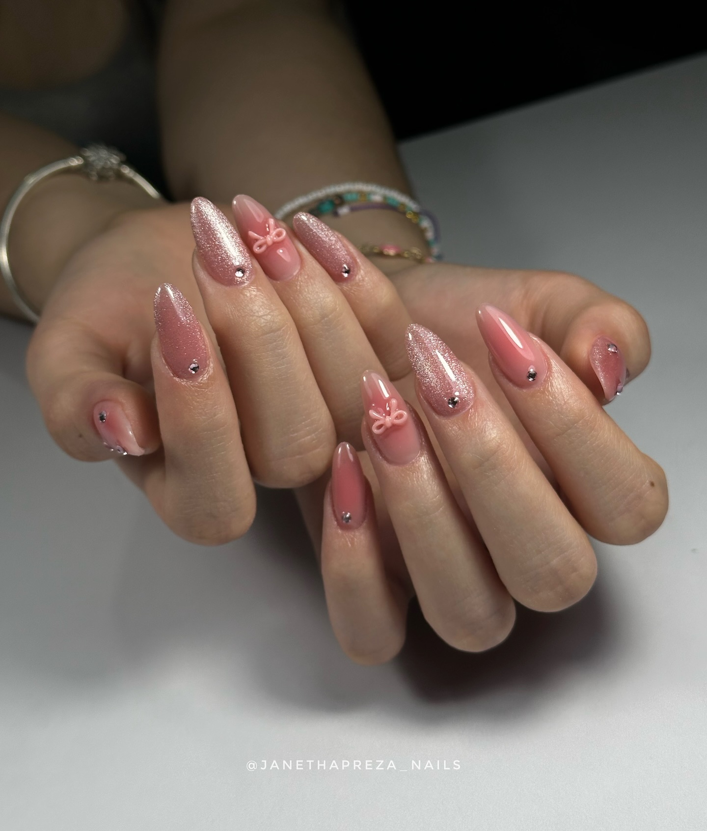 janethapreza_nails