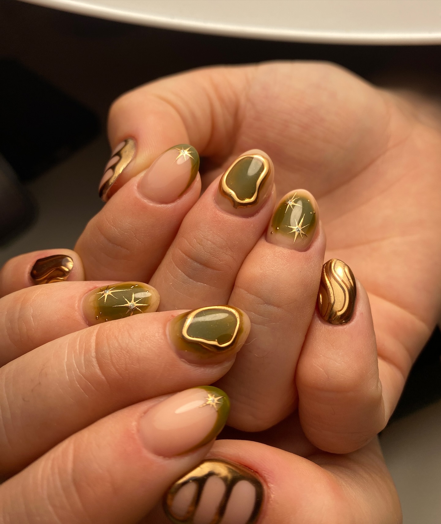 jazzynails.x_