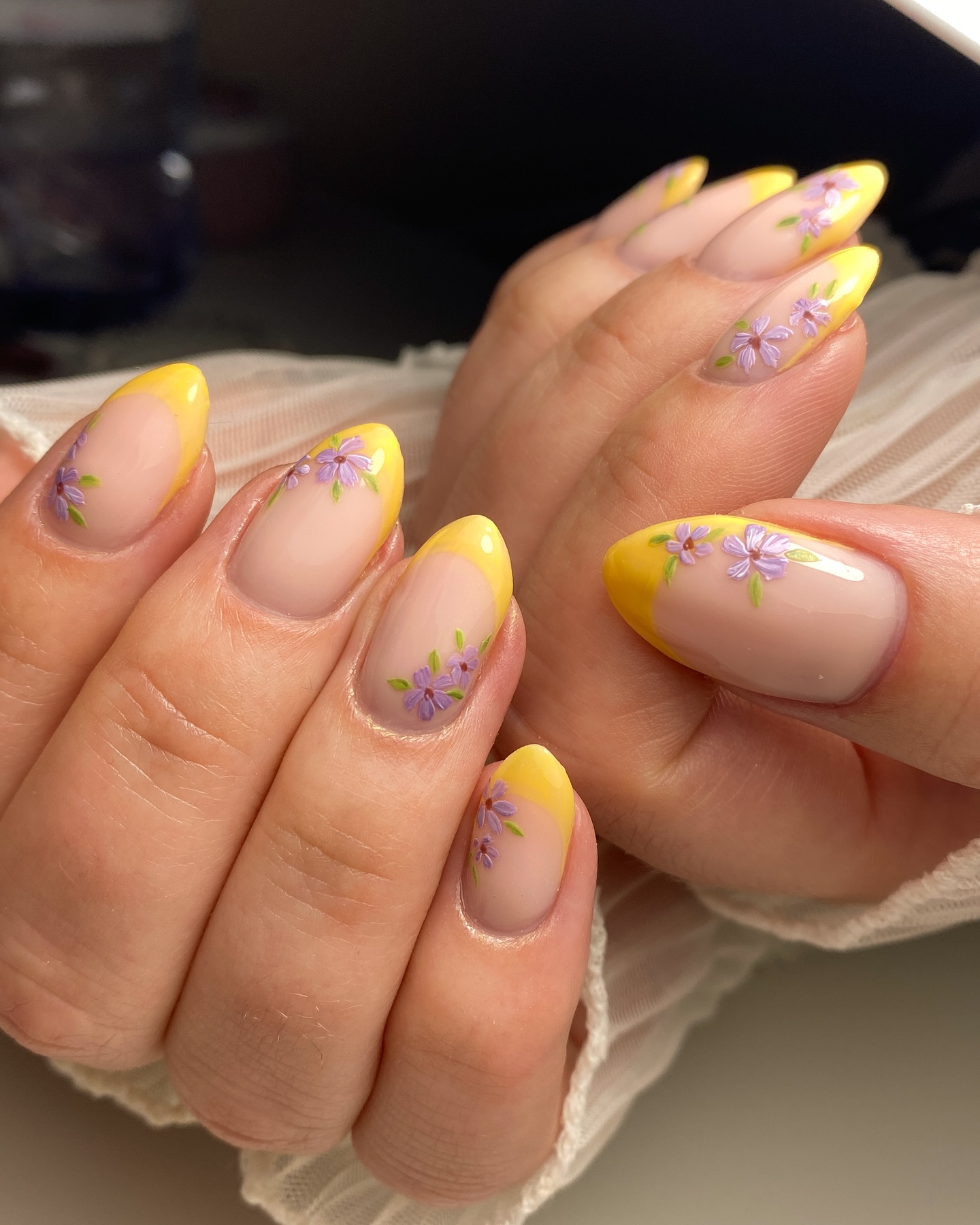 jazzynails.x