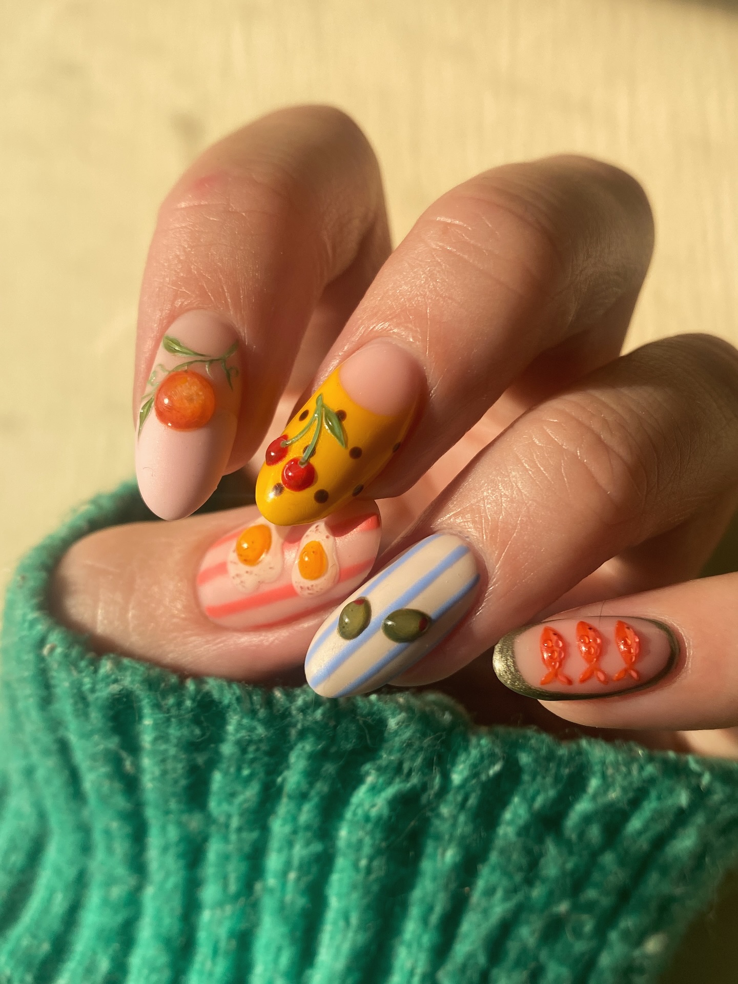 jazzynails.x