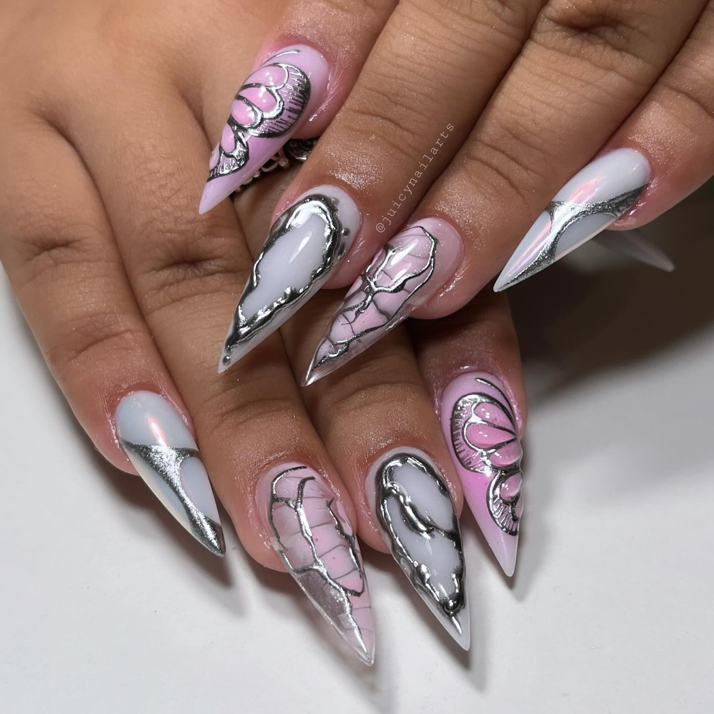 juicynailarts