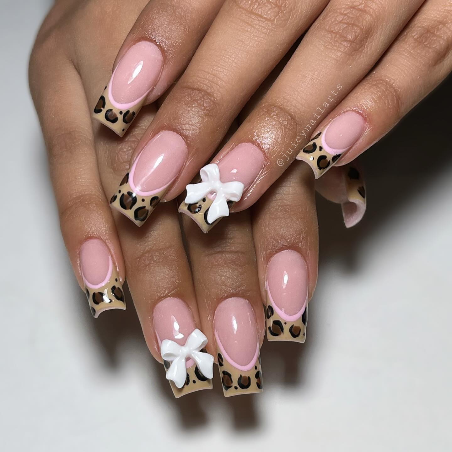 juicynailarts