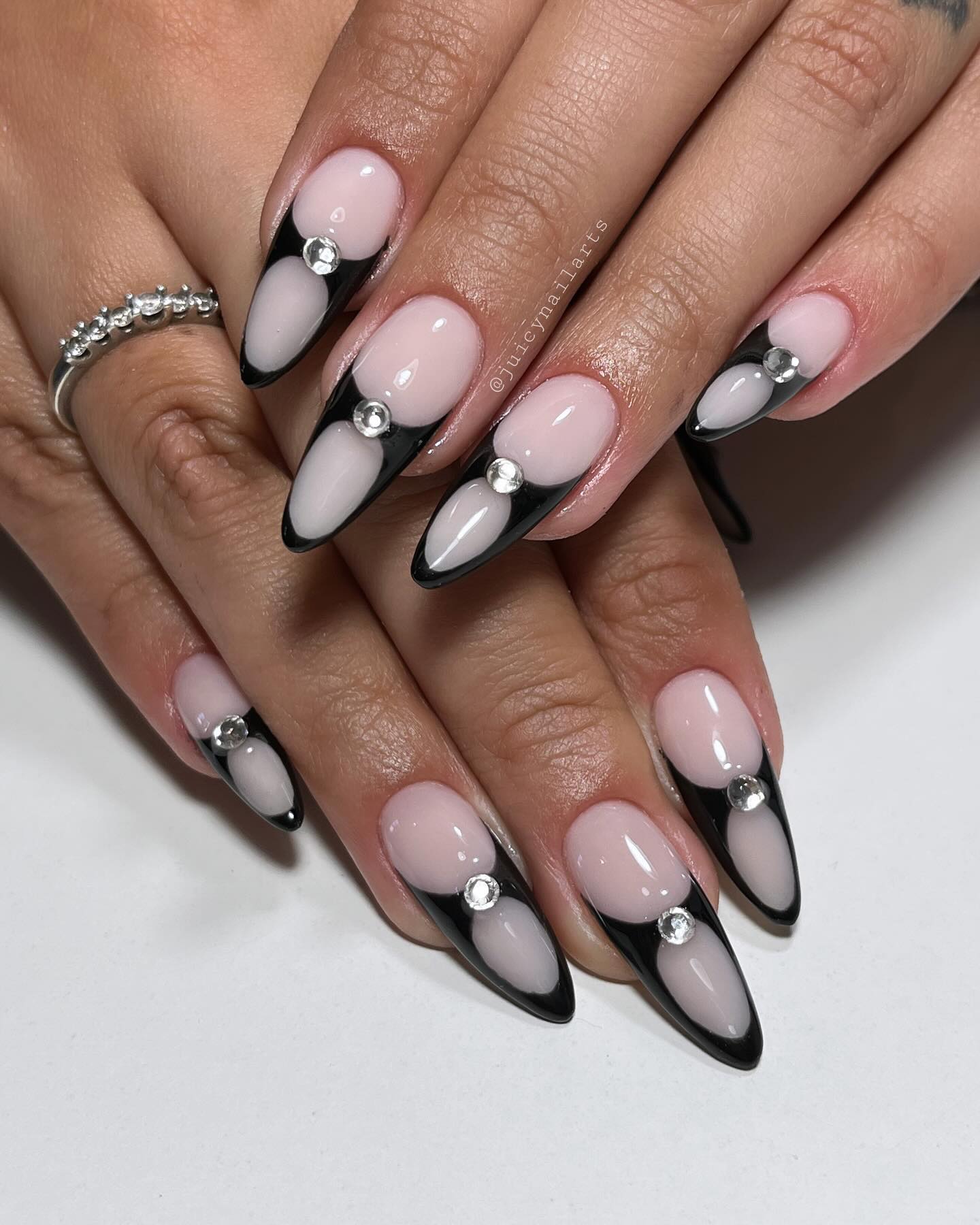 juicynailarts