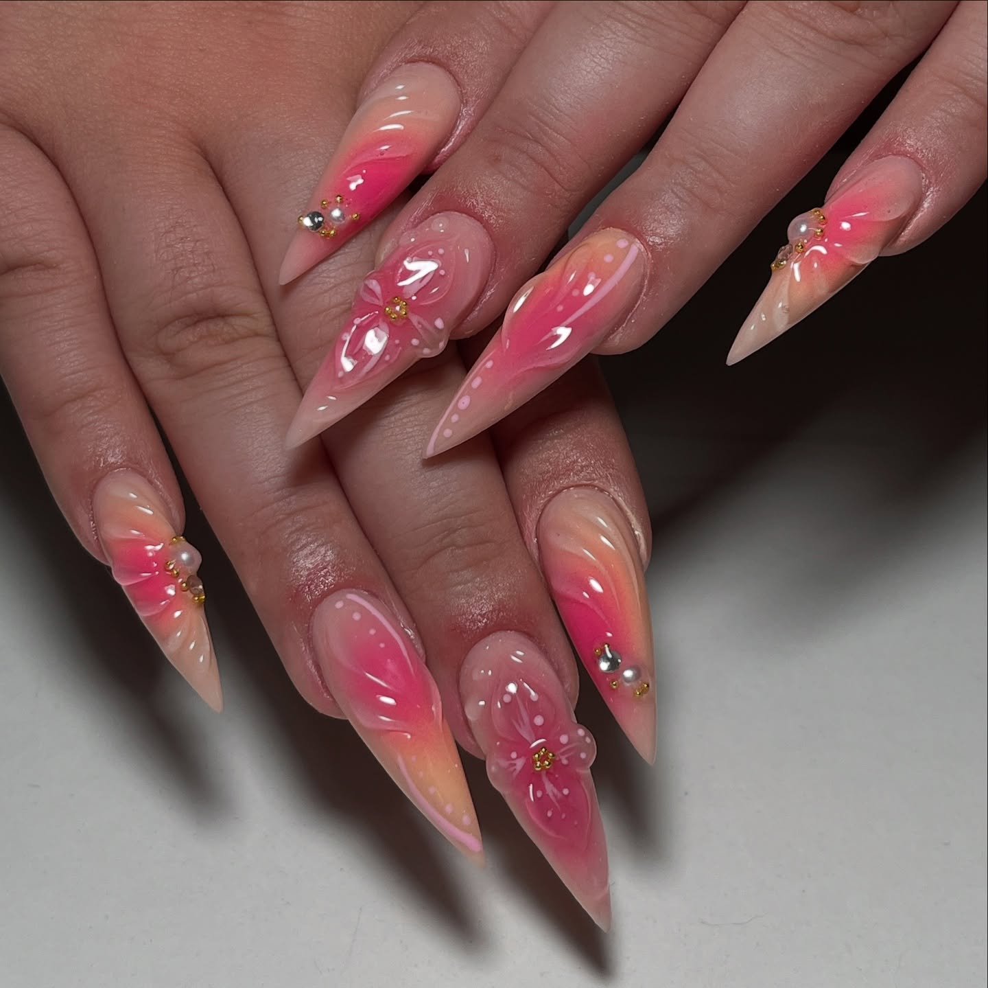 juicynailarts