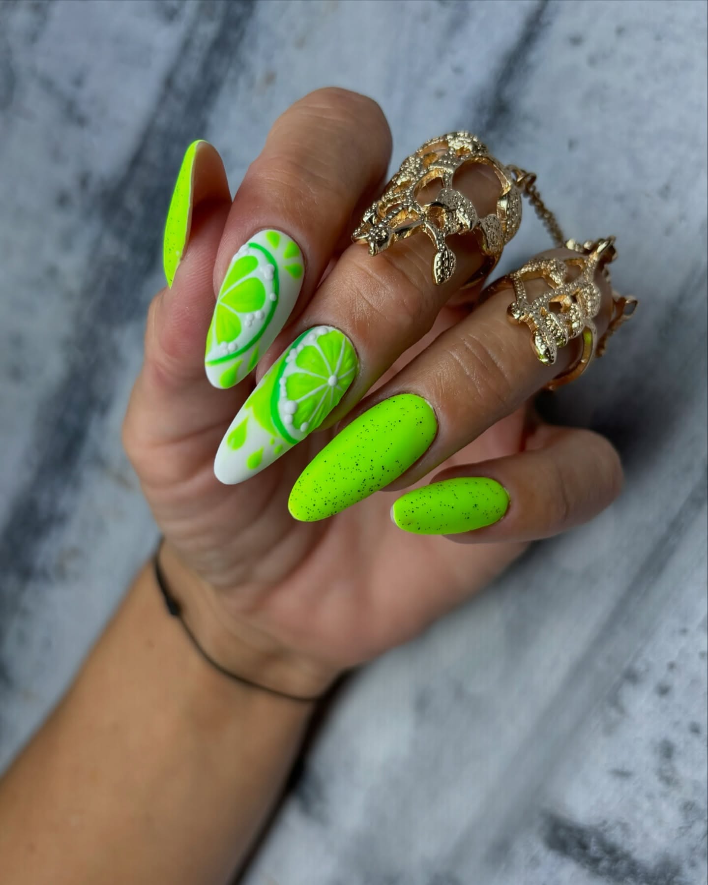 kate_nokti