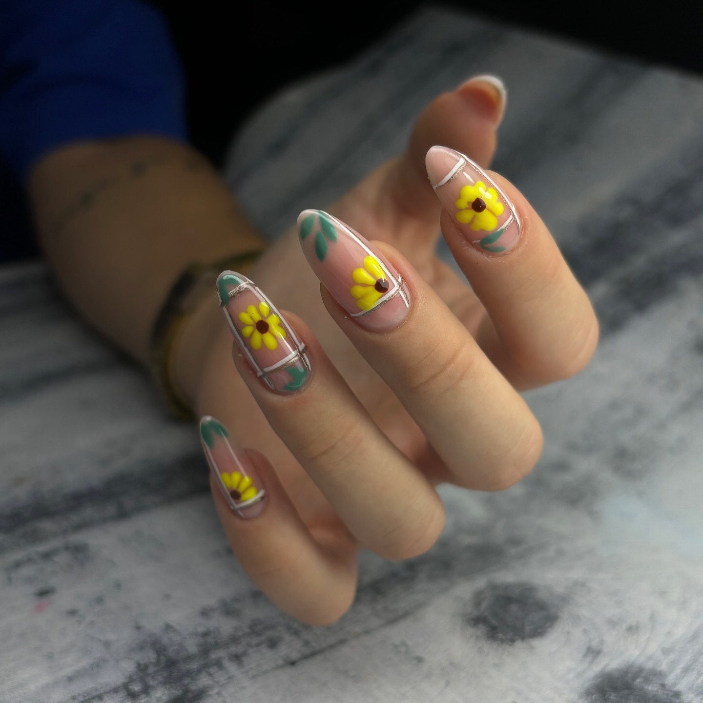kate_nokti