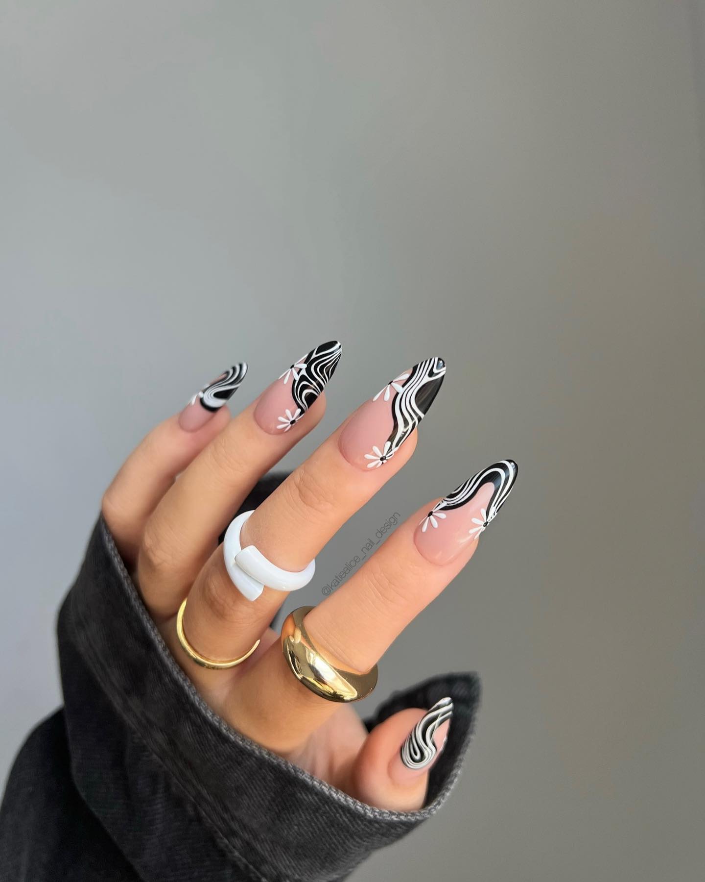 katiealice_nail_design