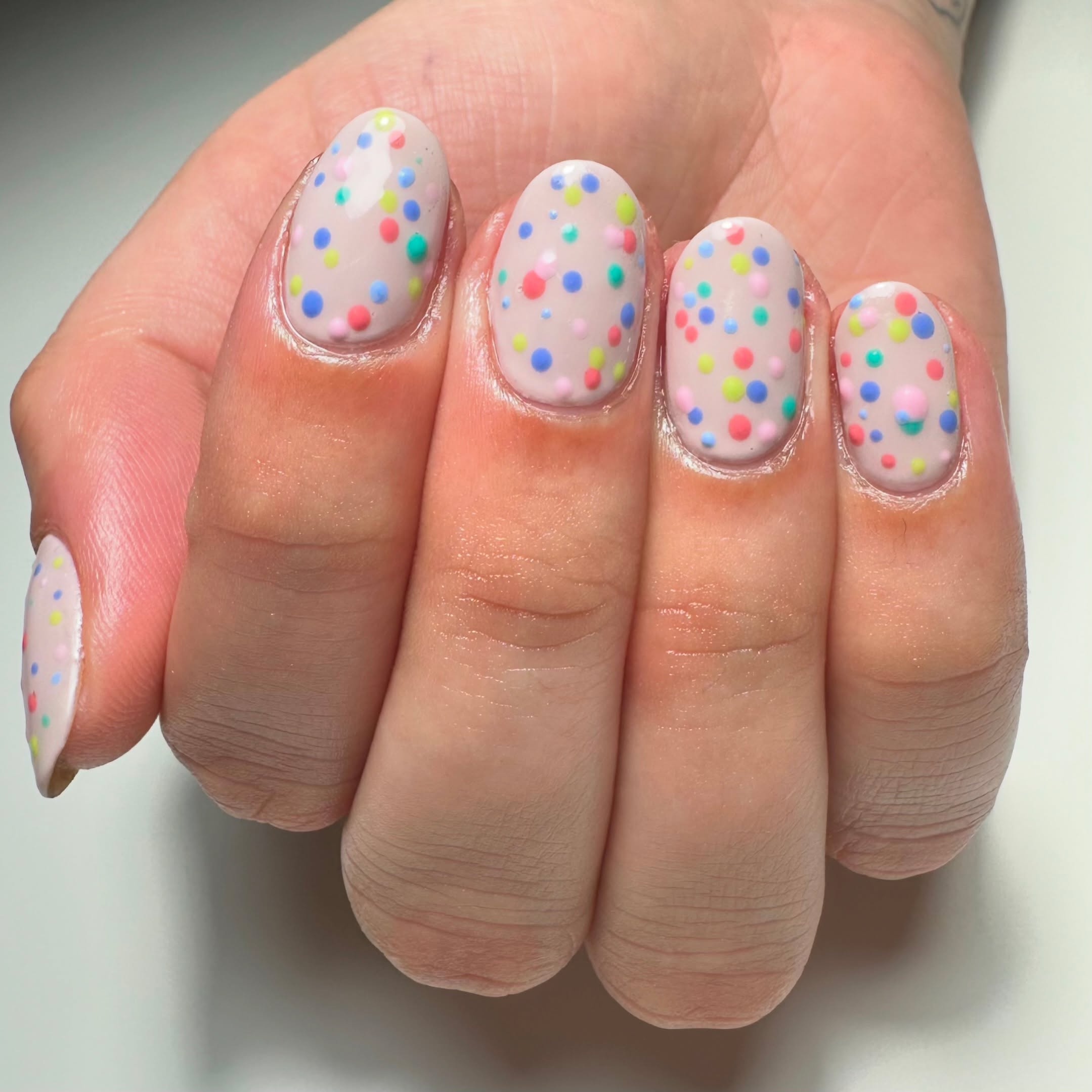 kimdavisbeautytherapy