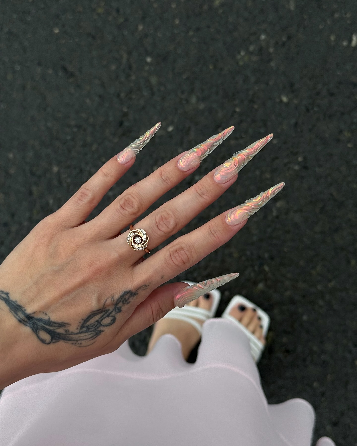 lesovskaya.nails