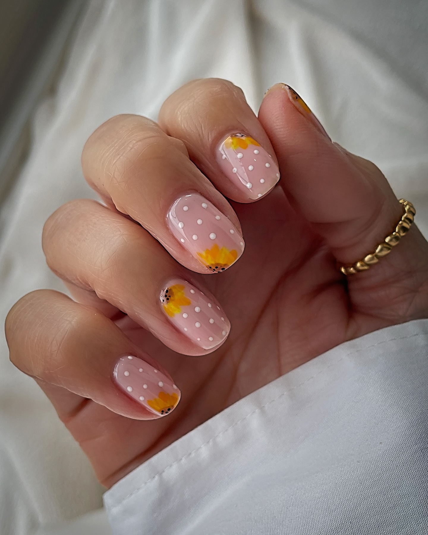 lindseysbeautylounge1