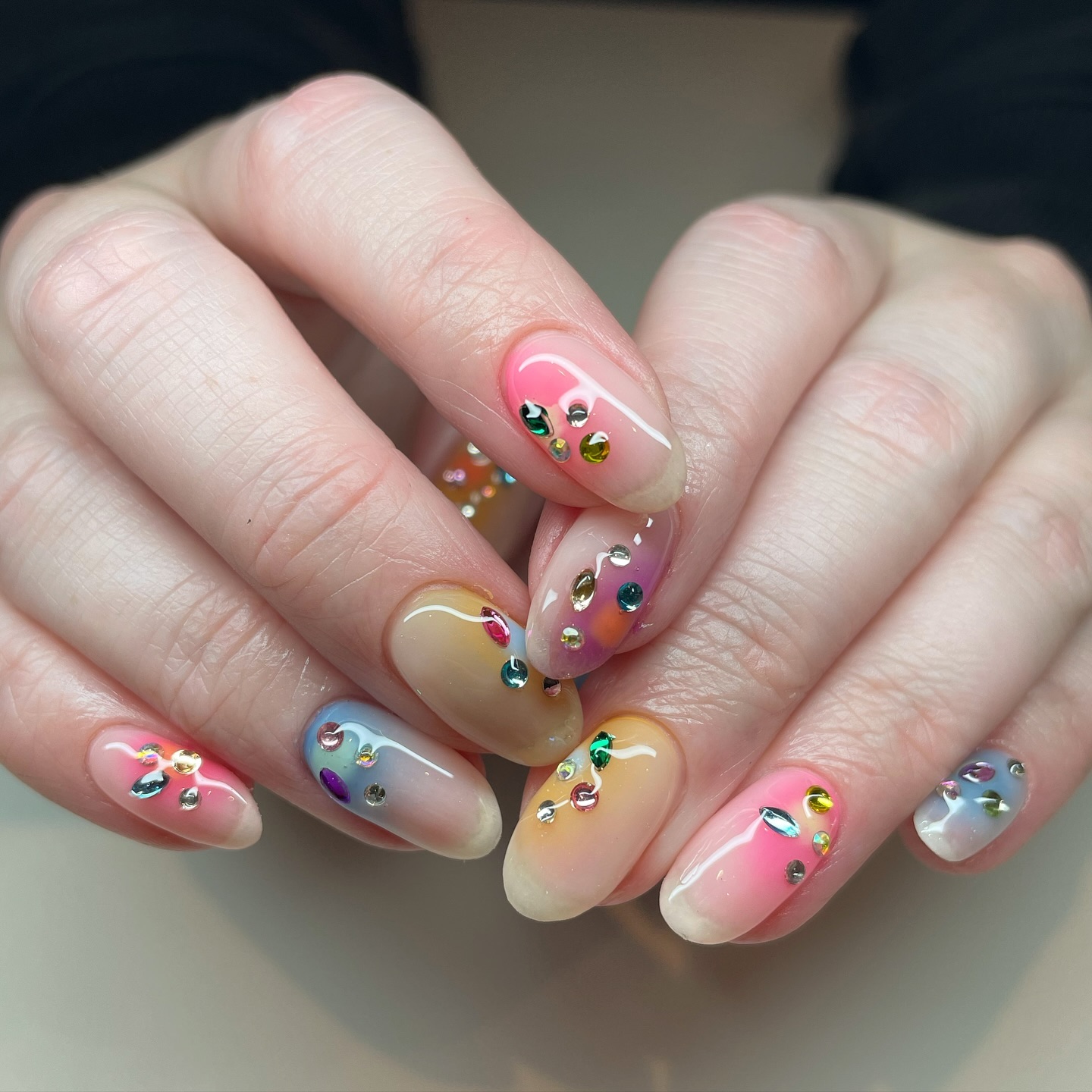 maleaht.nails