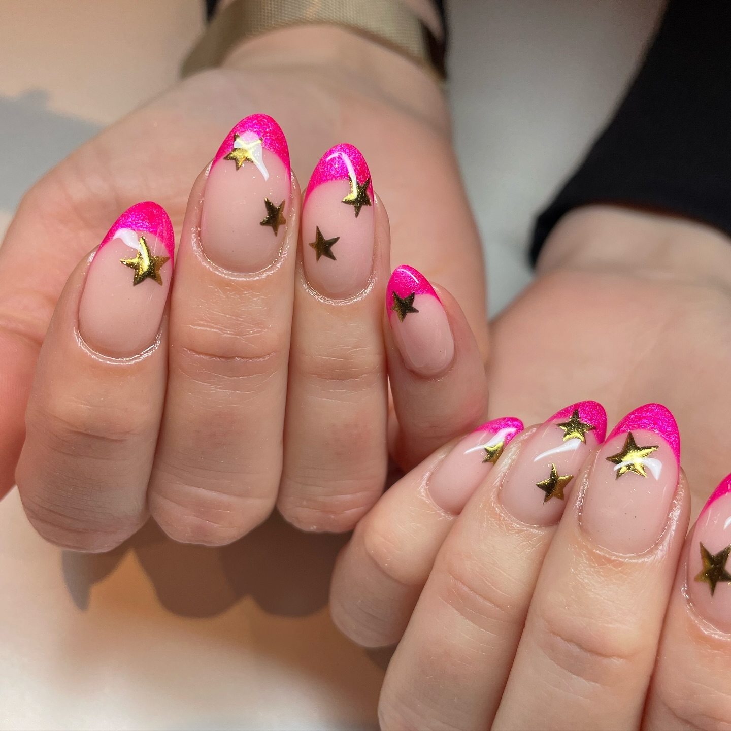 maleaht.nails