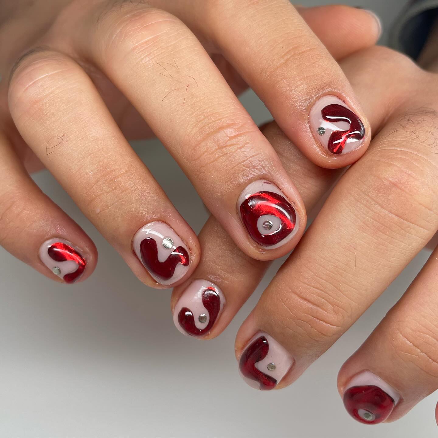 maleaht.nails