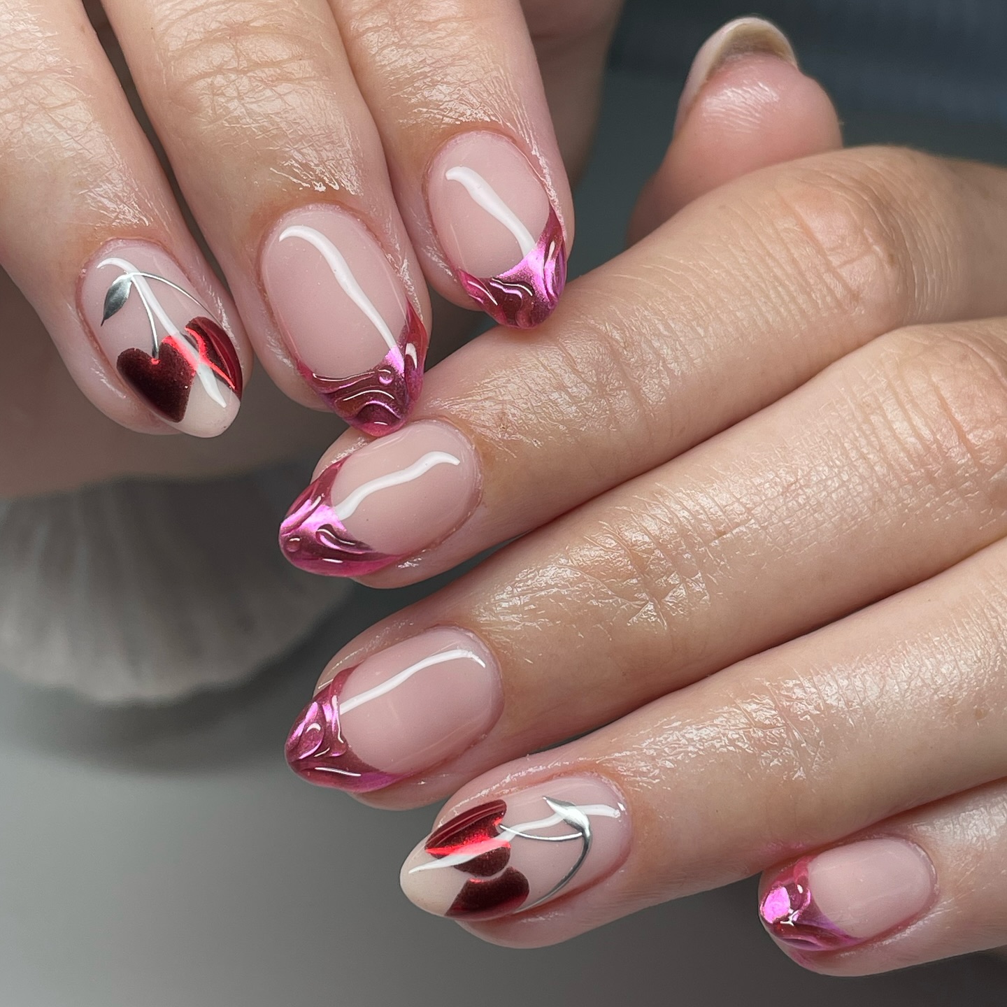 maleaht.nails
