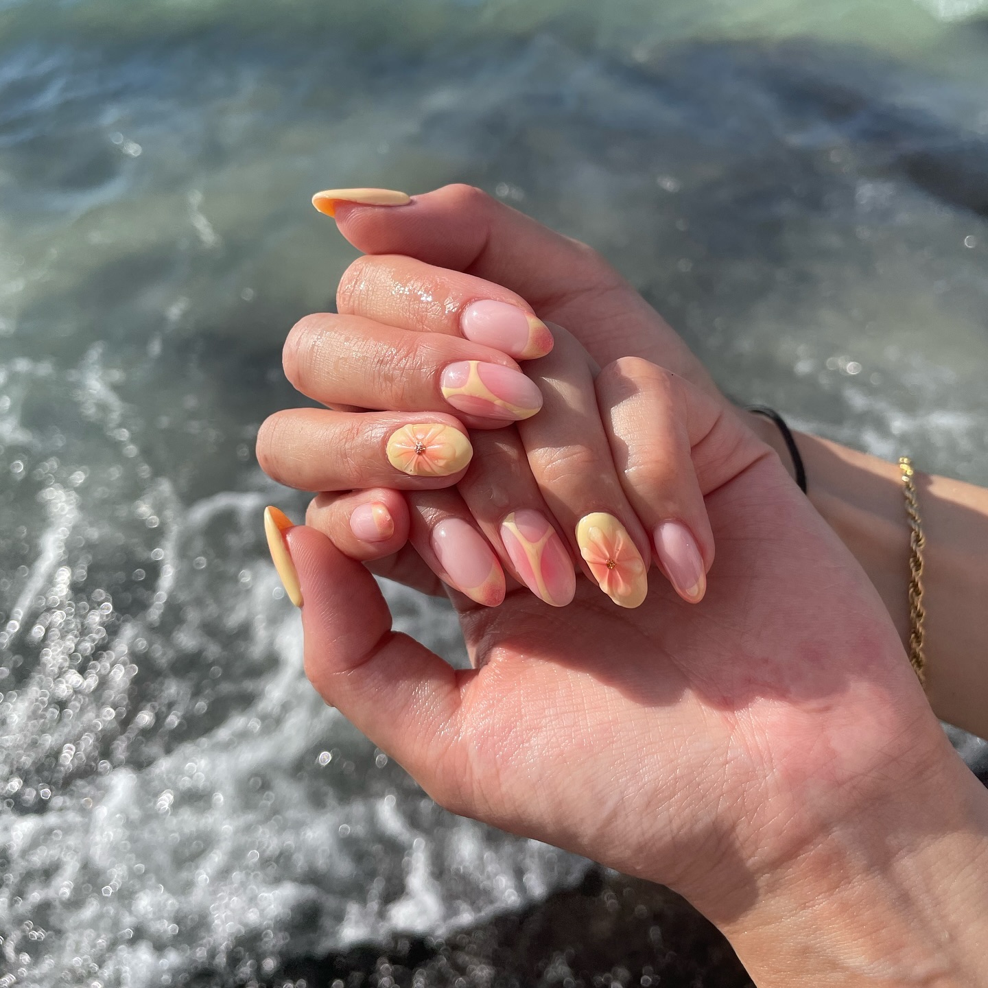 maleaht.nails
