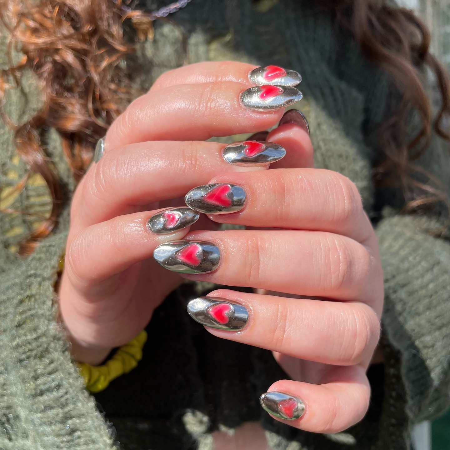 maleaht.nails