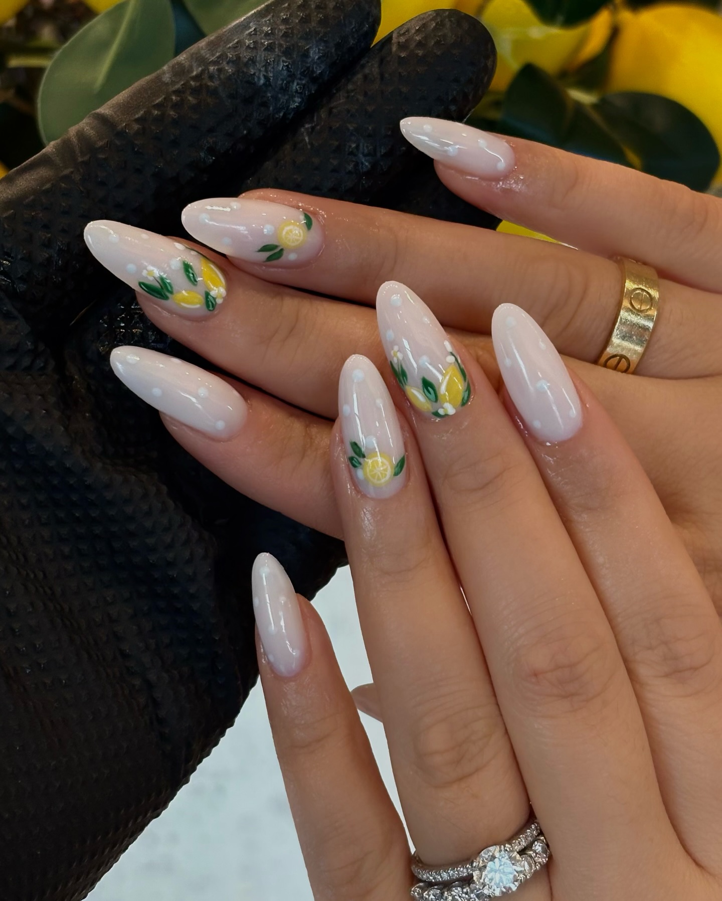 melibeauty.lounge