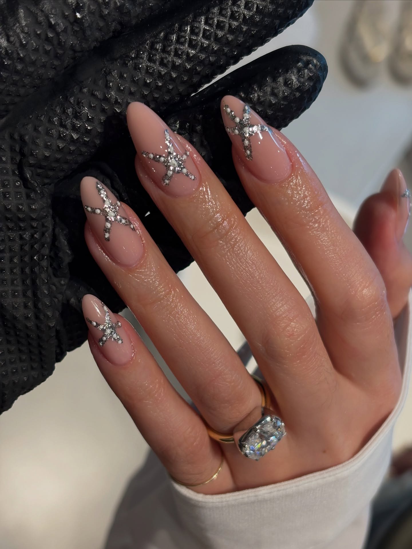 melibeauty.lounge