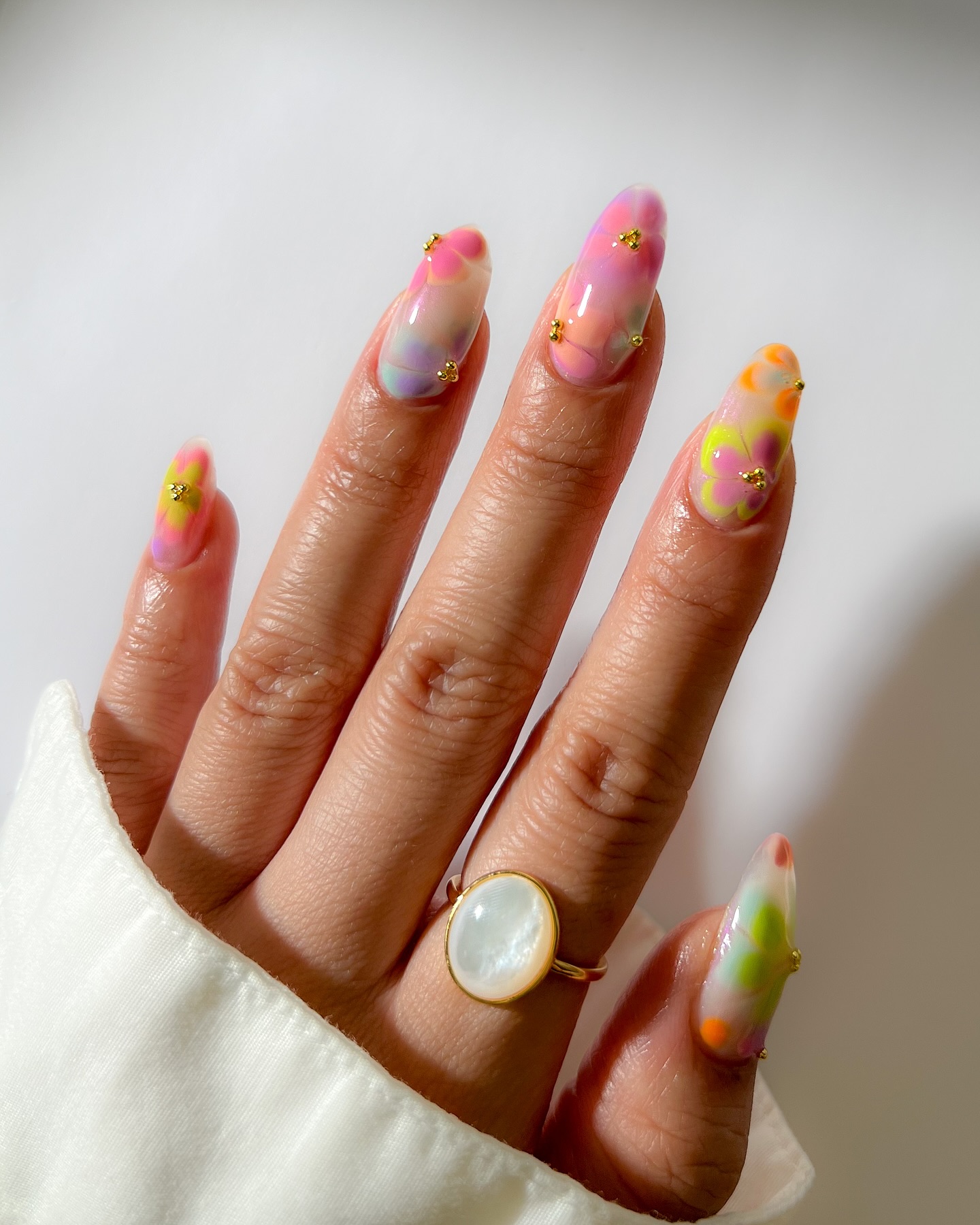 mydumbnails