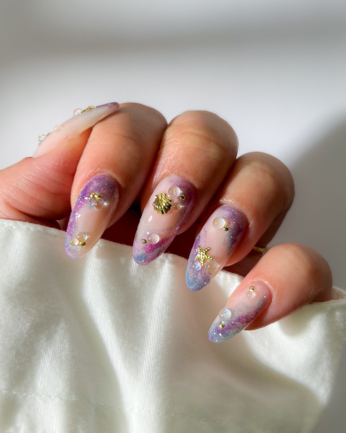 mydumbnails