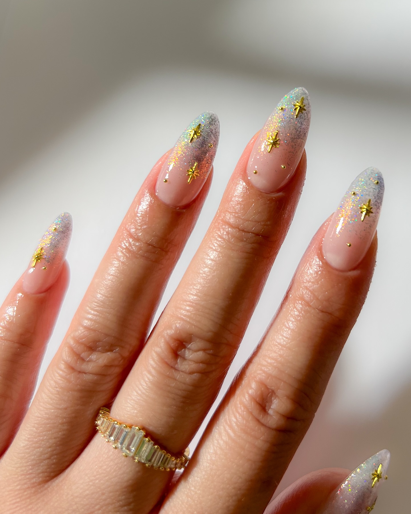 mydumbnails