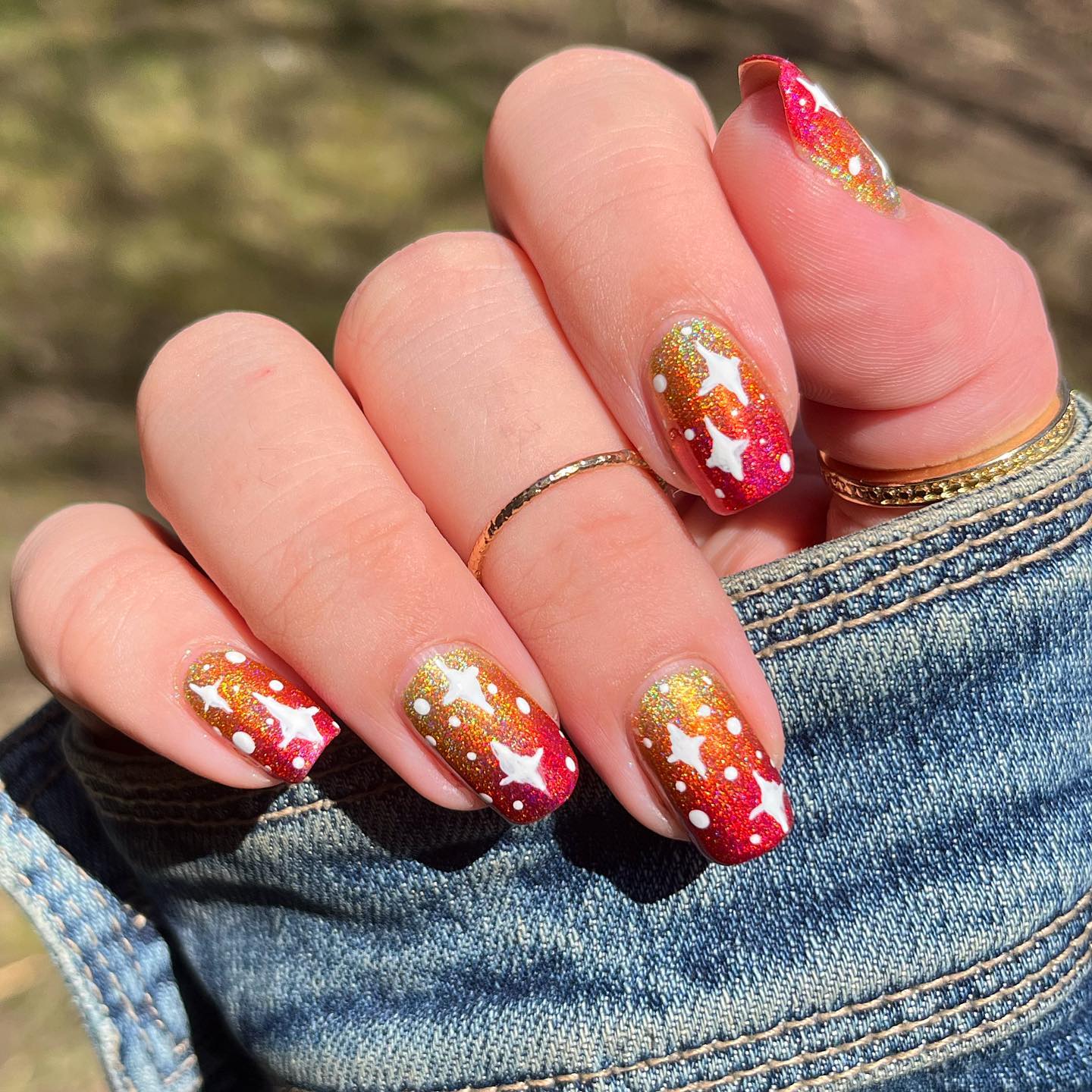 mypolishlibrary