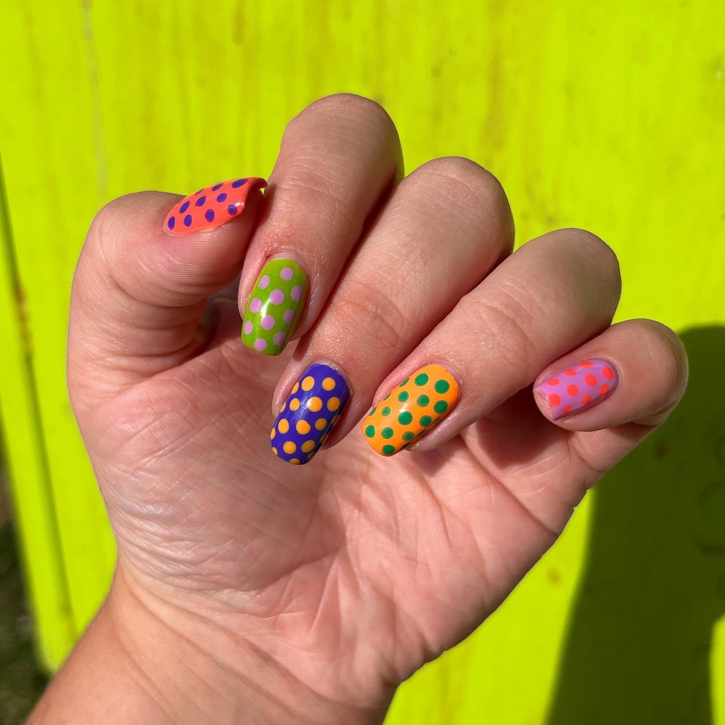 mypolishlibrary