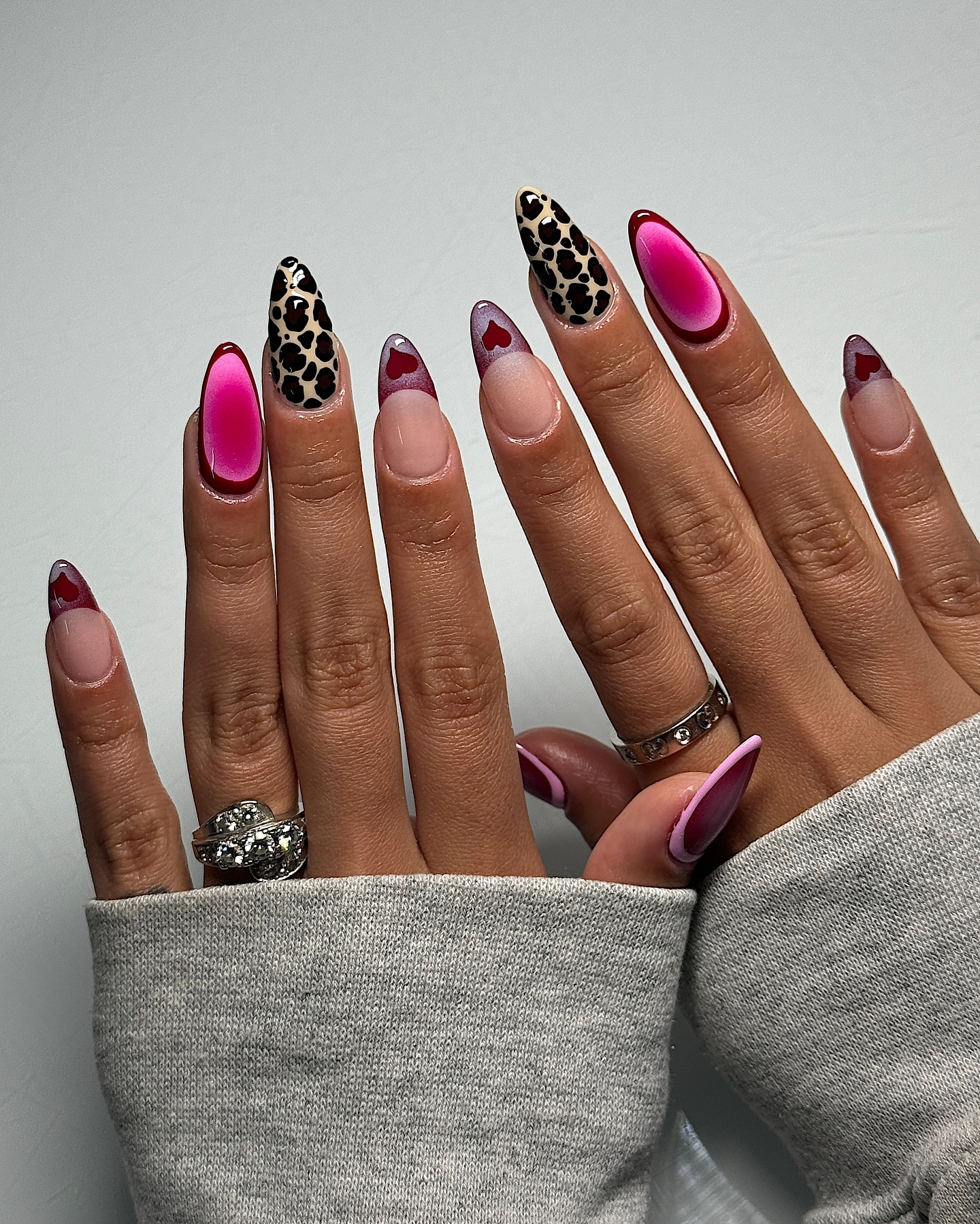 myprettyset