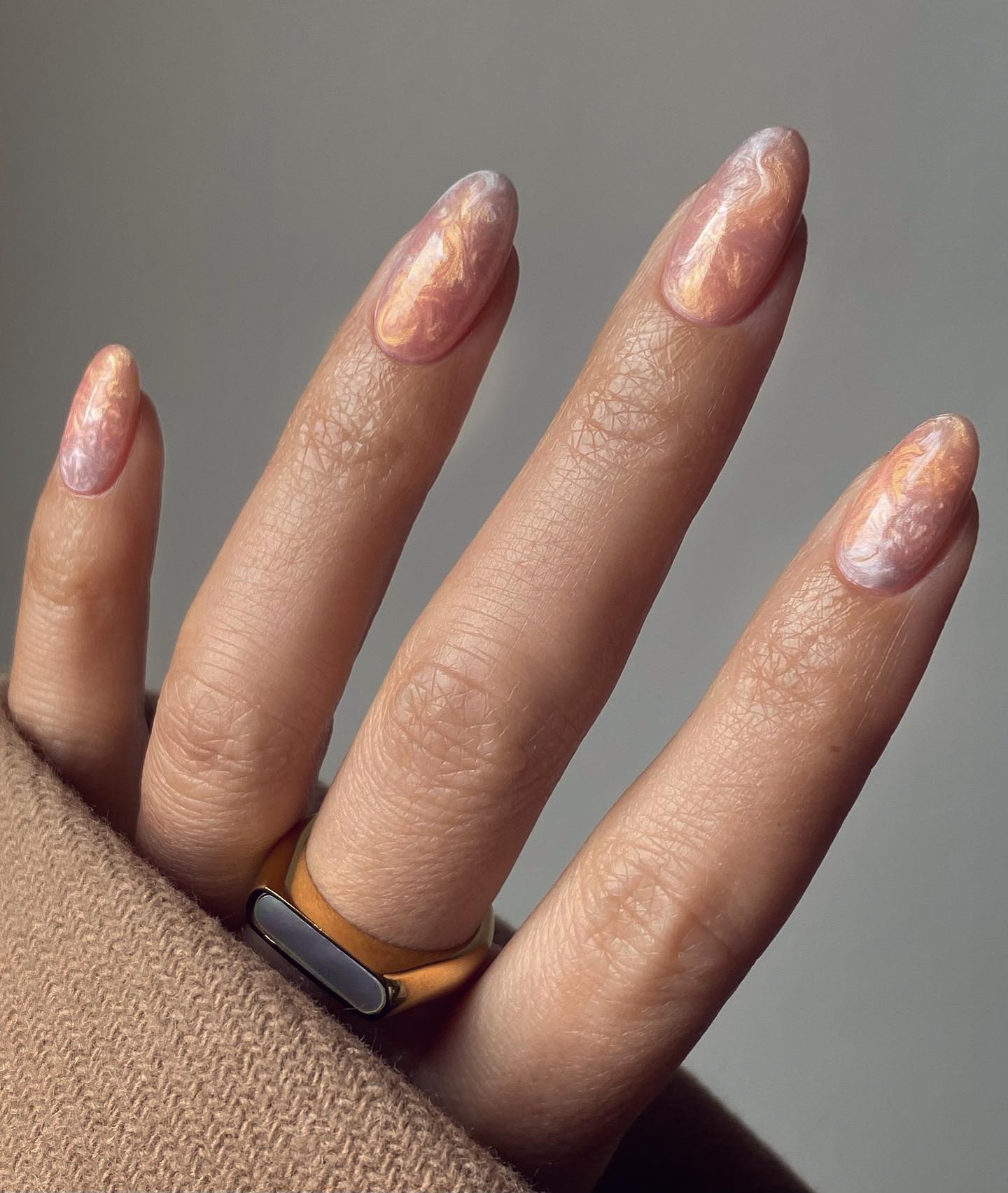nail_blisss_