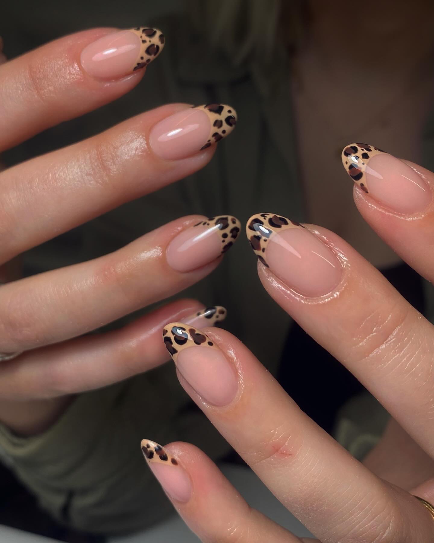 nail_blisss_