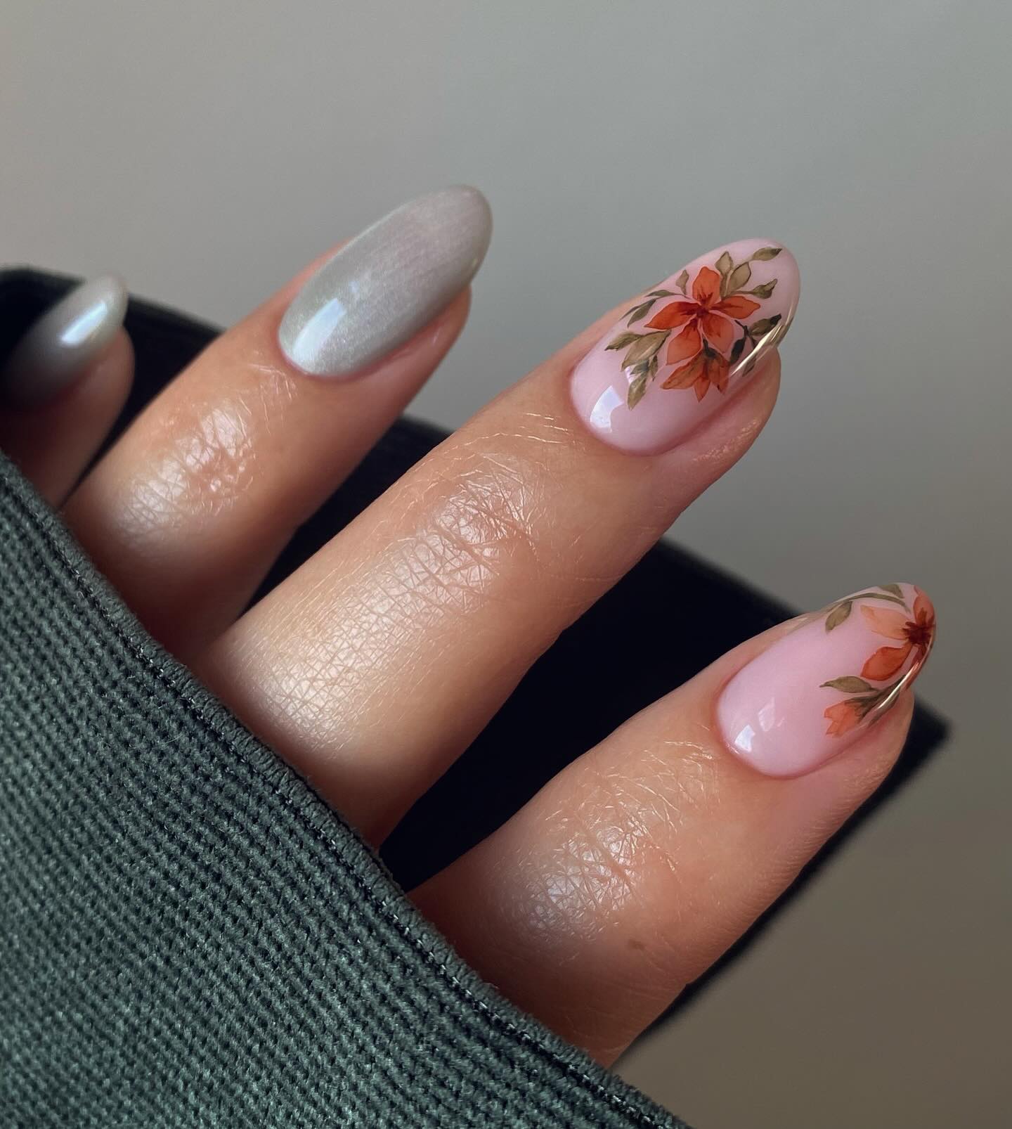 nail_blisss_
