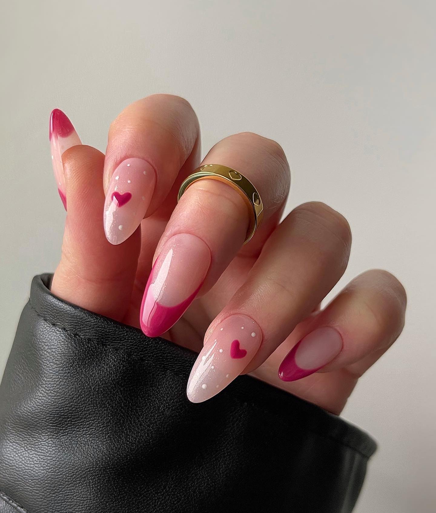 nail_lux_bygiu