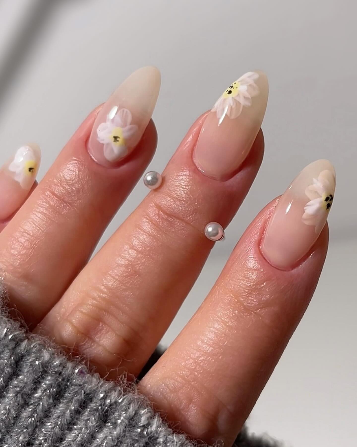 nail_lux_bygiu
