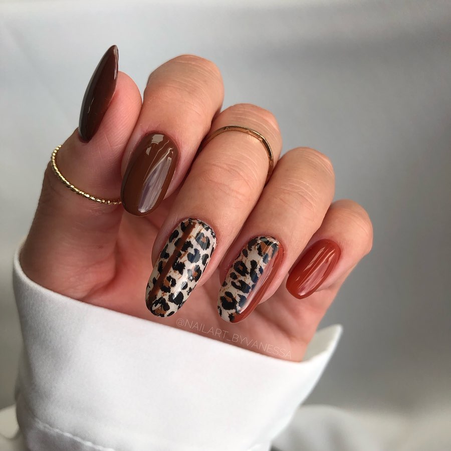 nailart_byvanessa