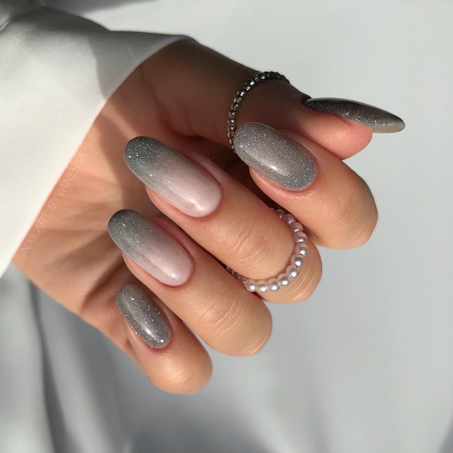 nailart_byvanessa