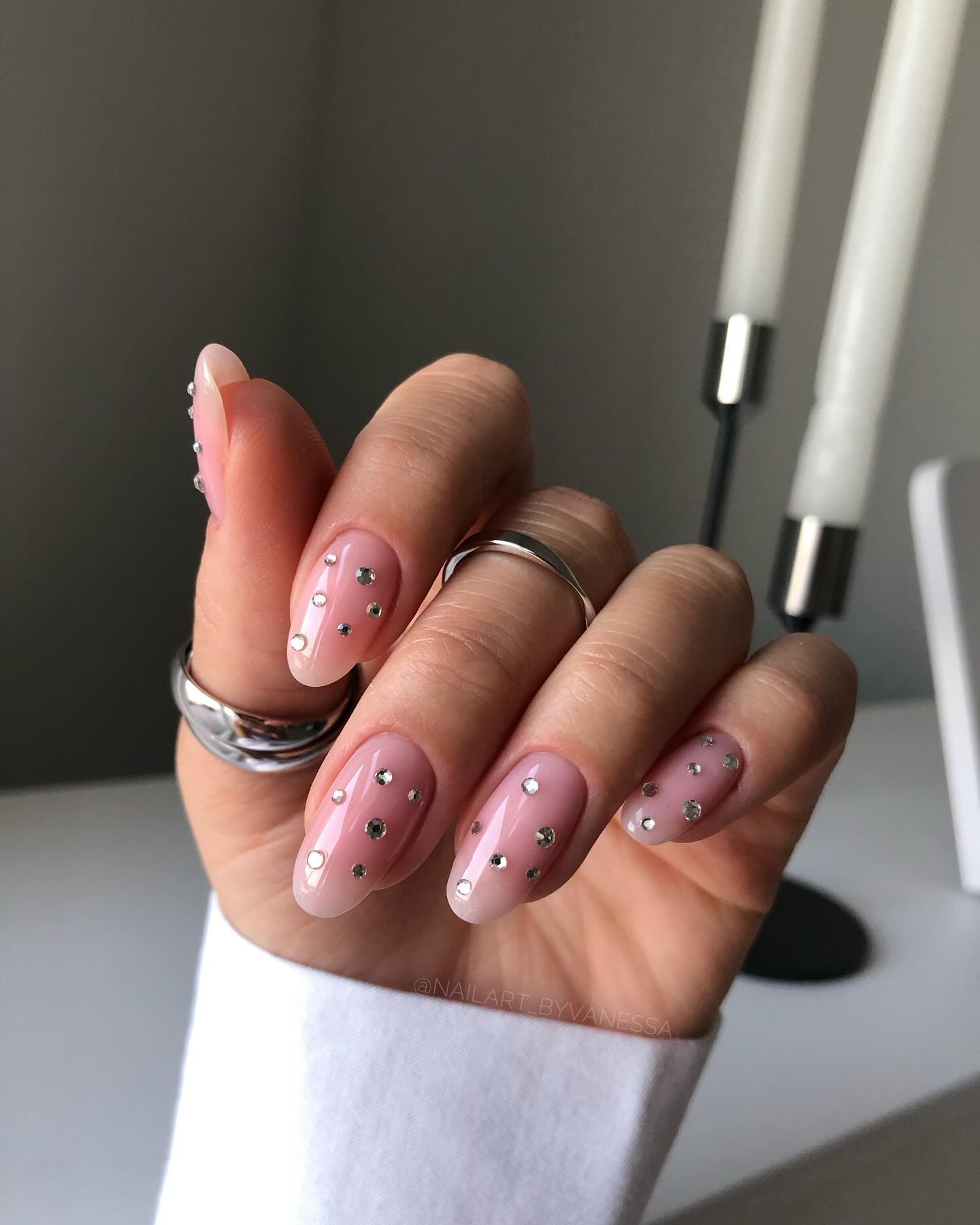 nailart_byvanessa