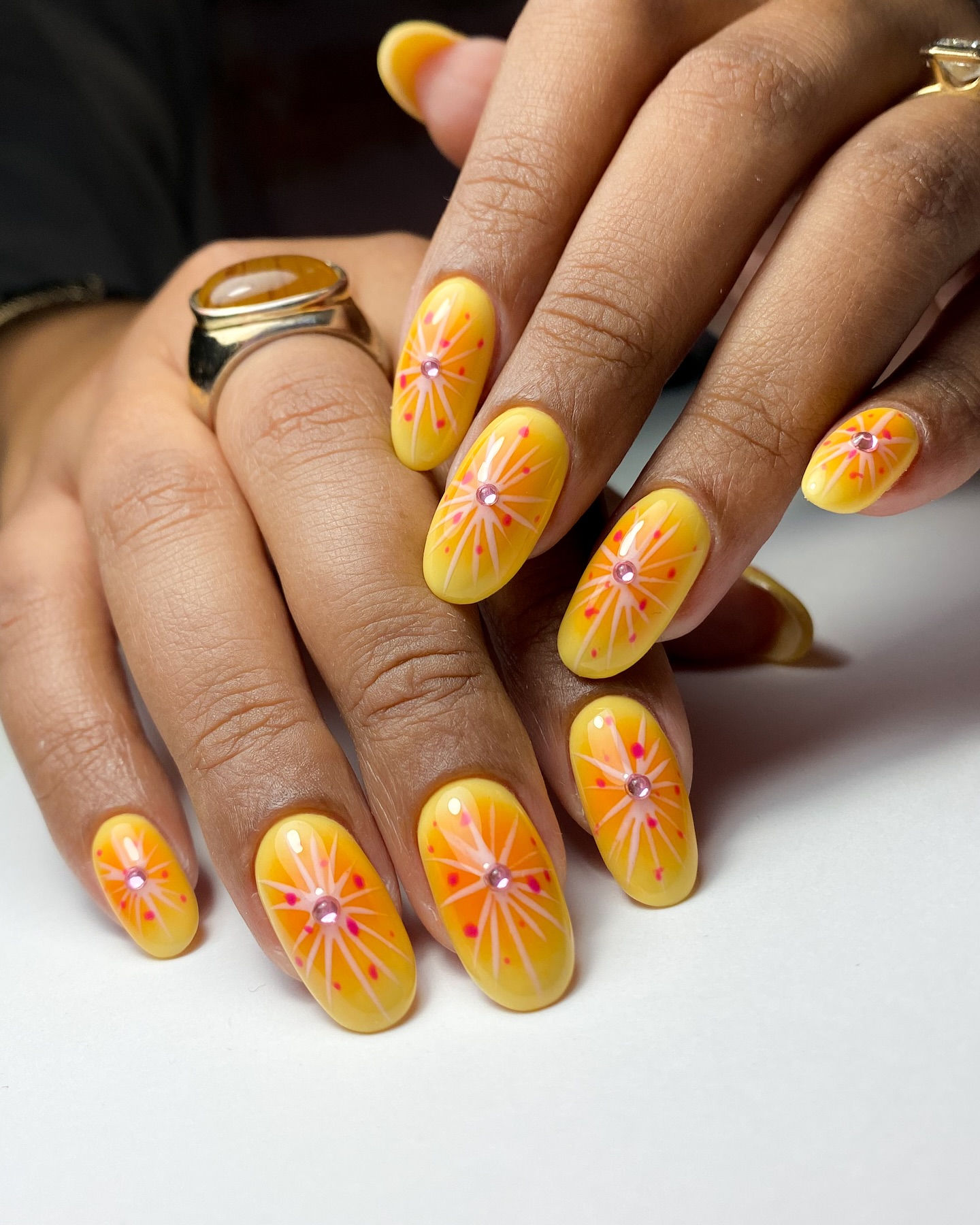 nailartbysofia_