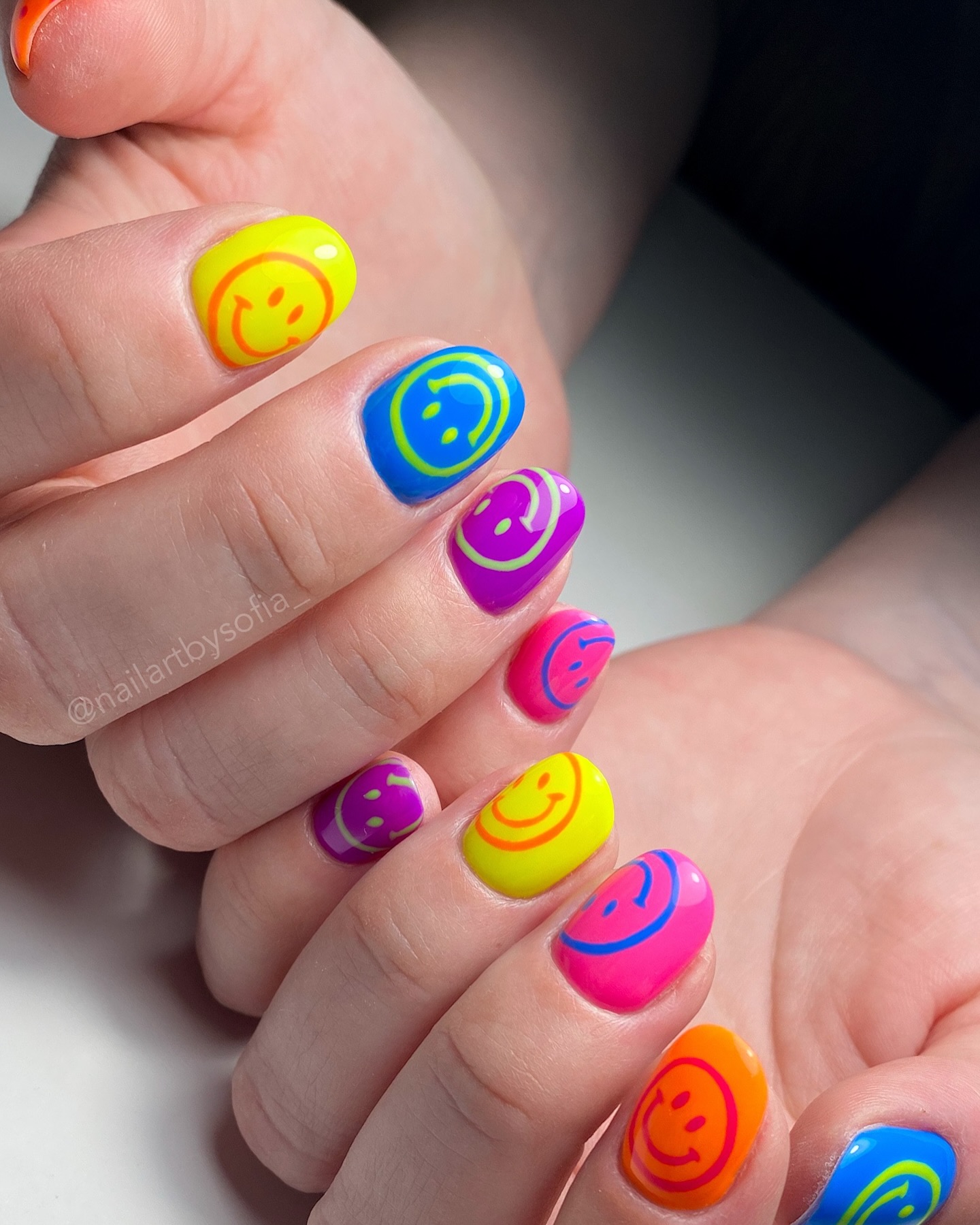 nailartbysofia_