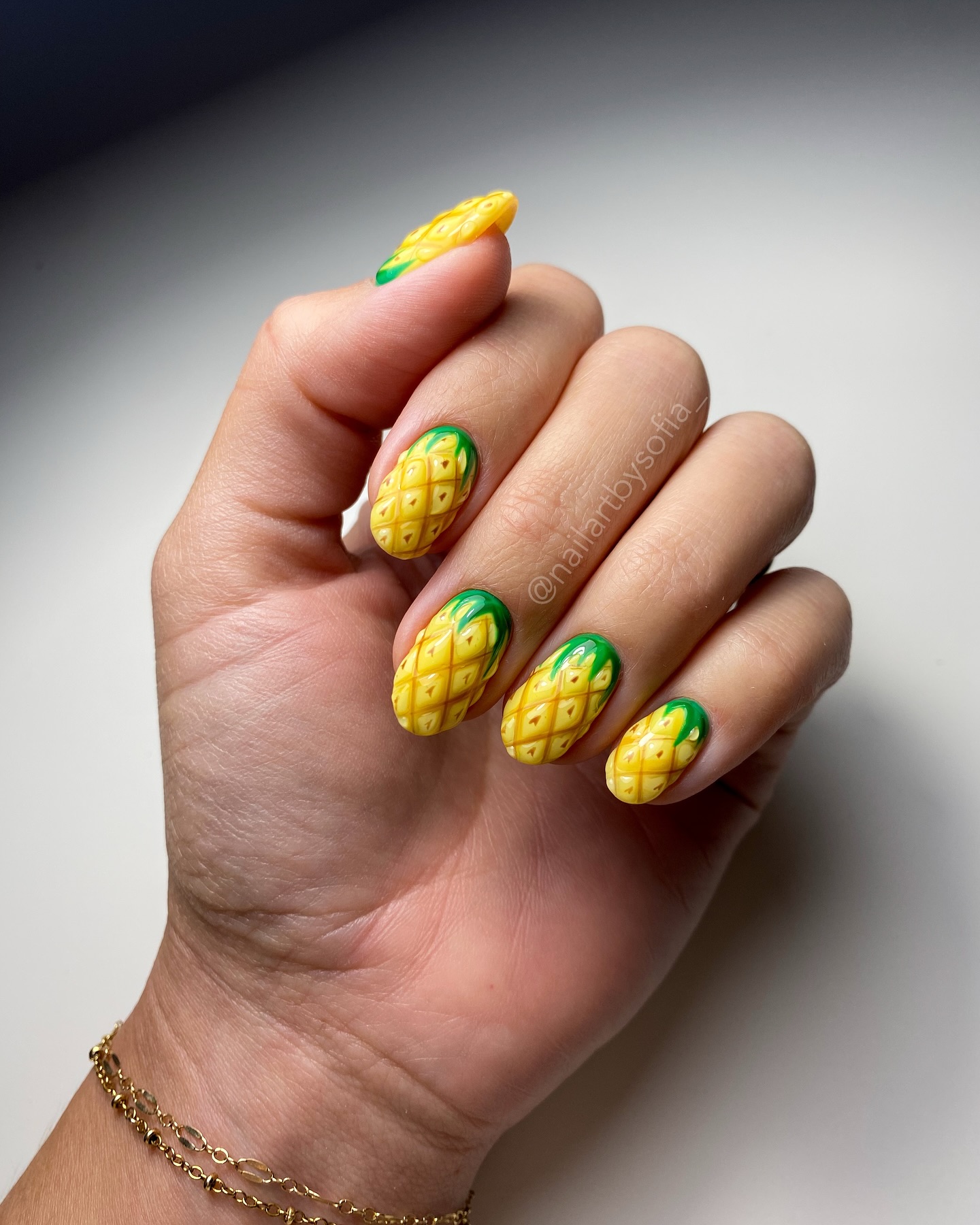 nailartbysofia_